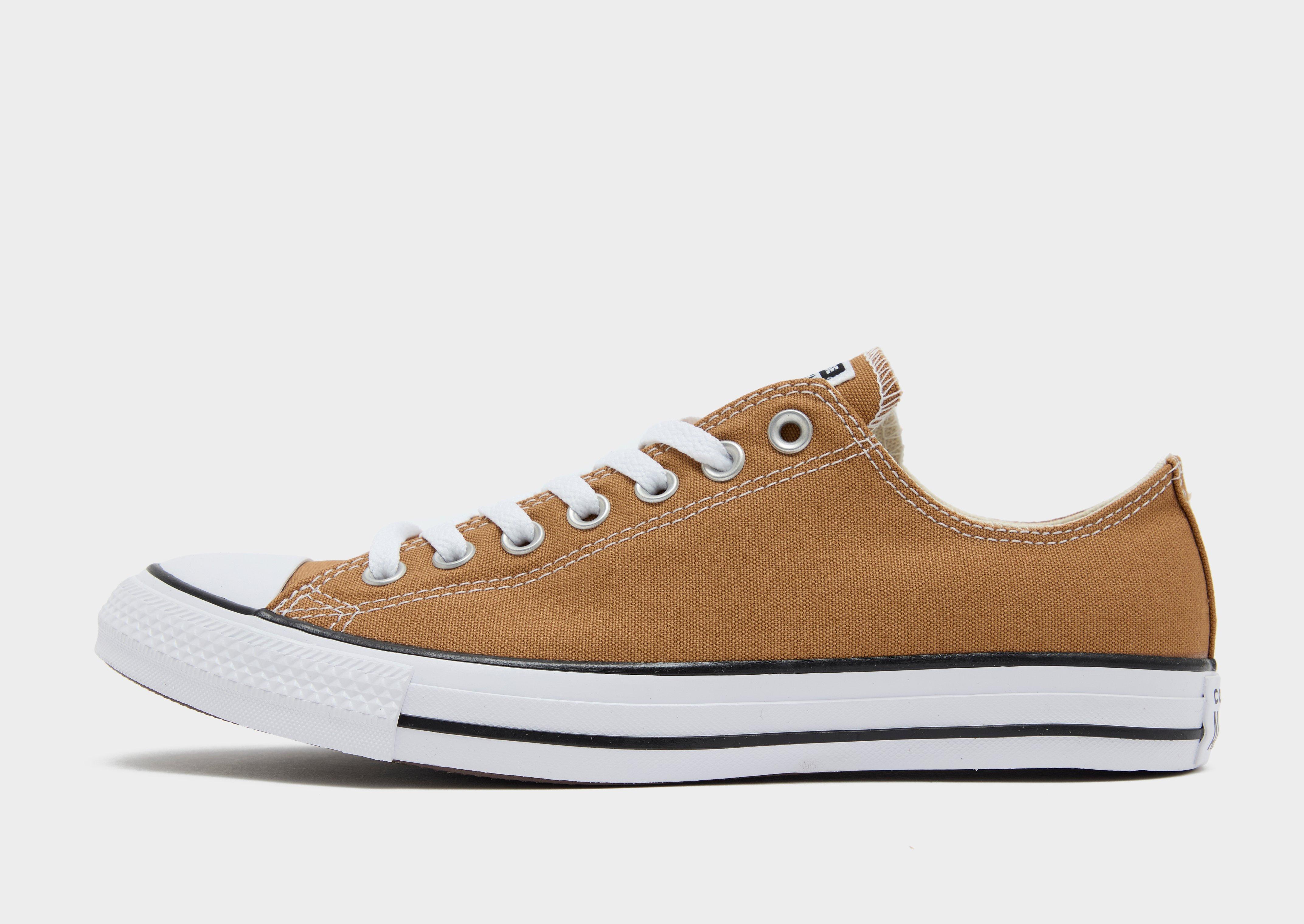 Chuck Taylor All Star Ox
