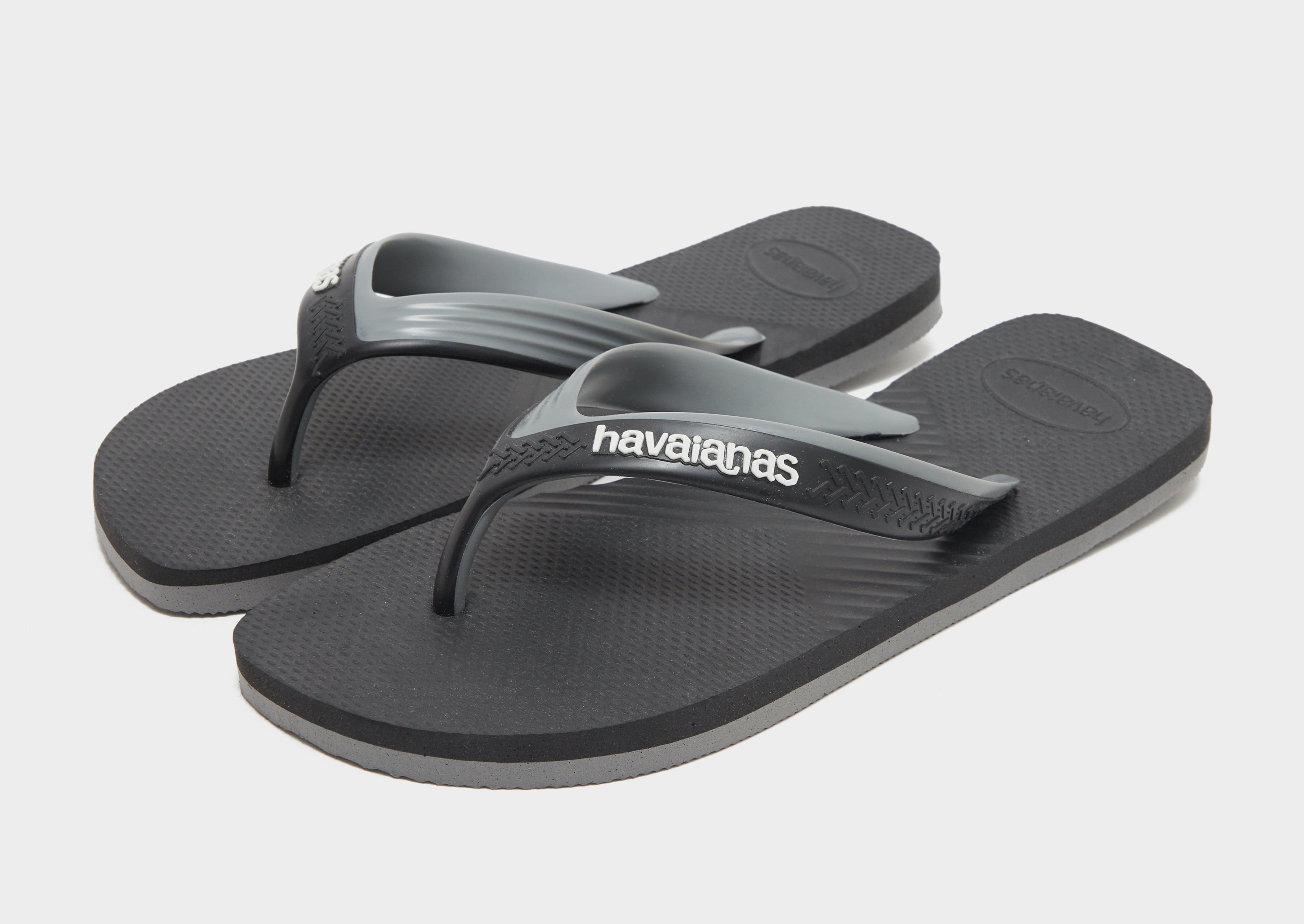 Havaianas Dual