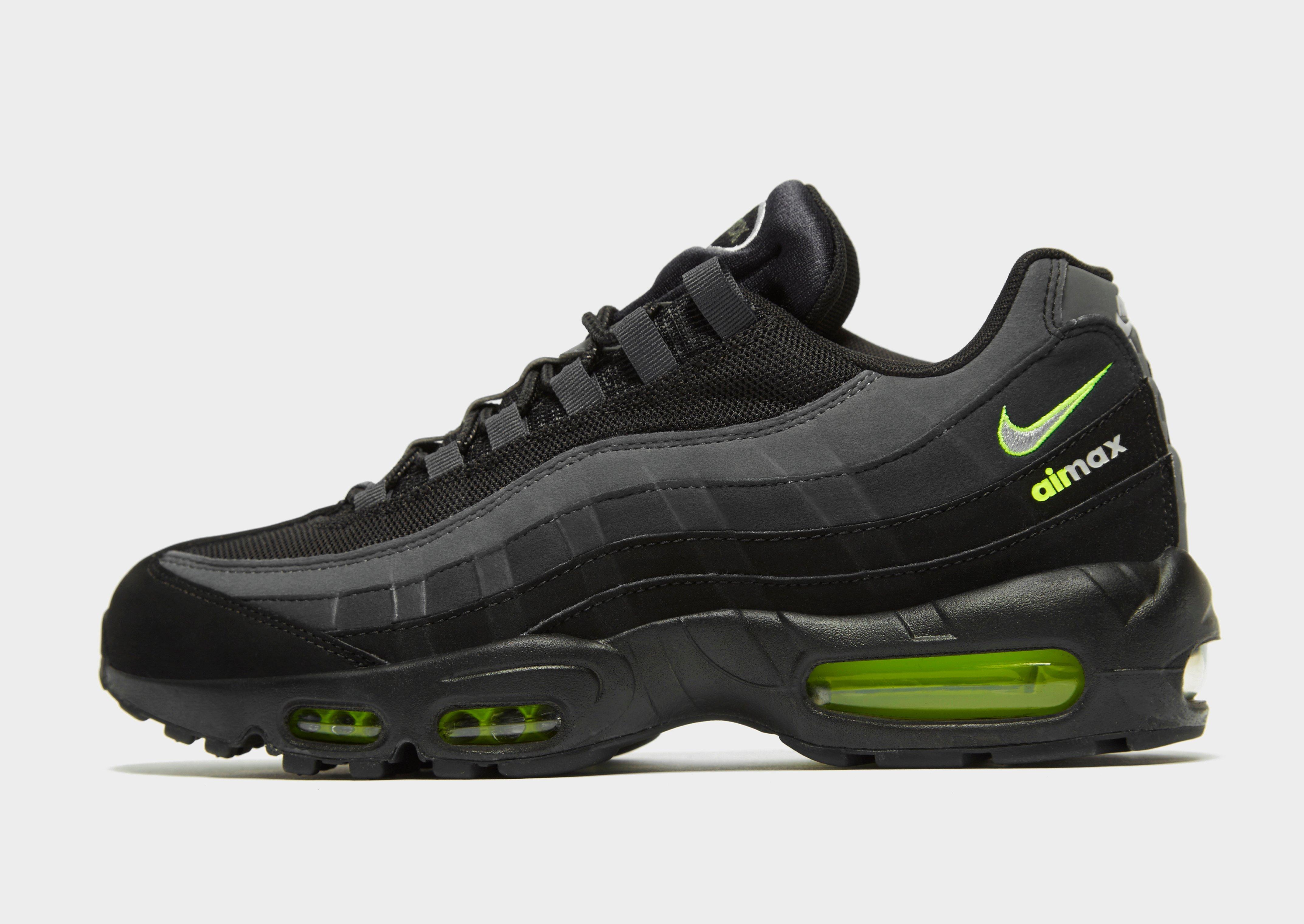 Air Max 95