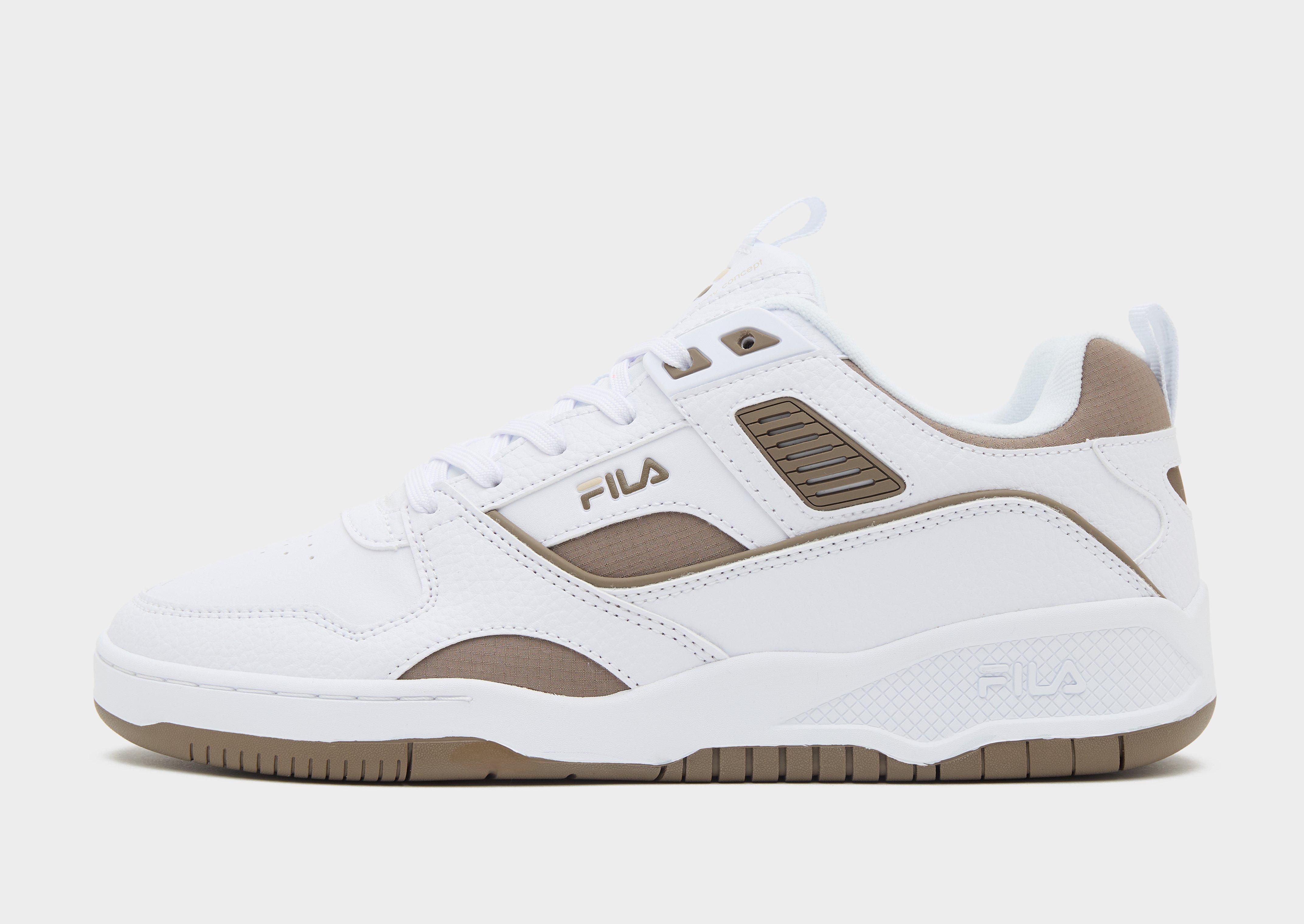 Fila Corda