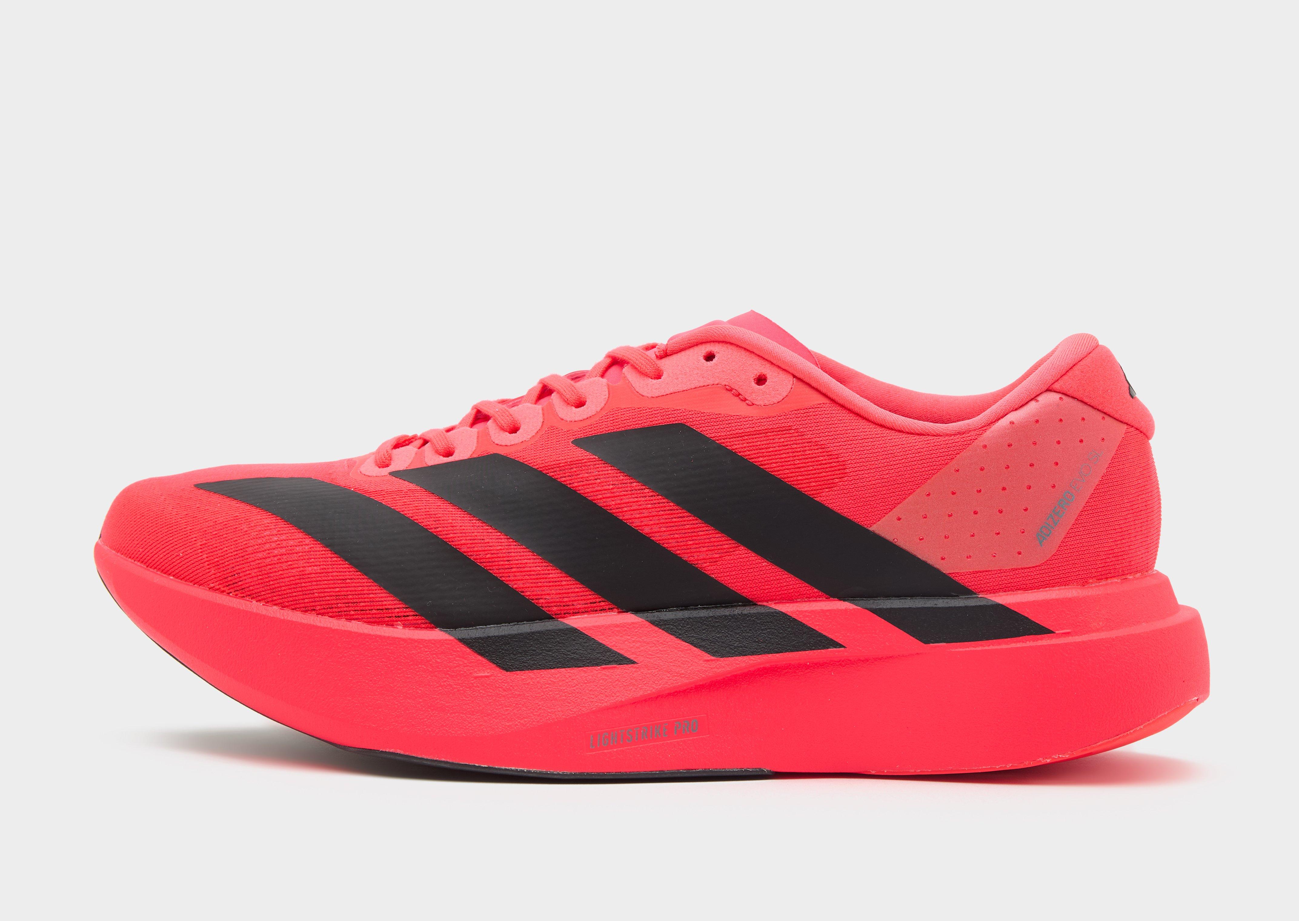 Adizero Evo SL