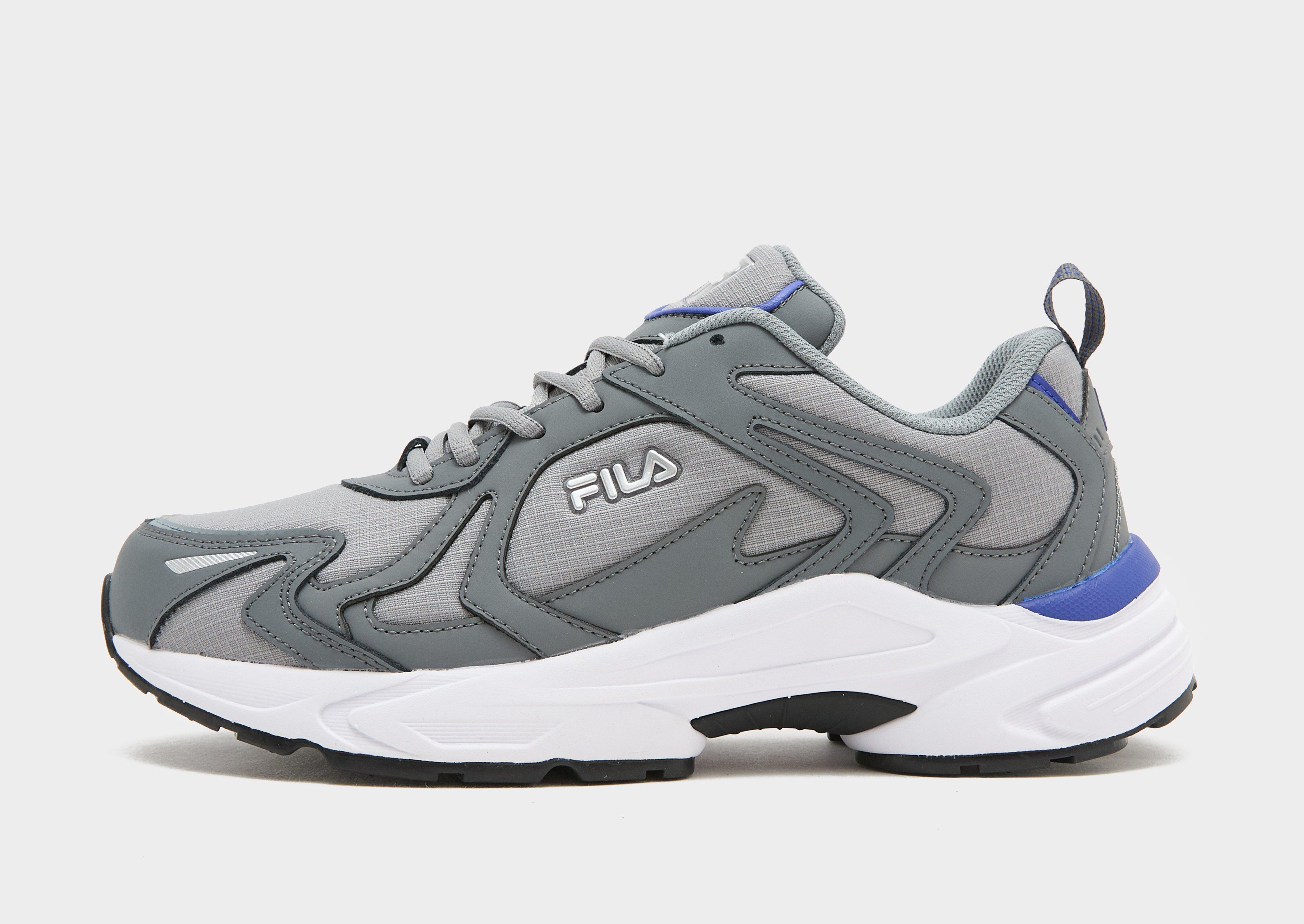 Fila Heroic