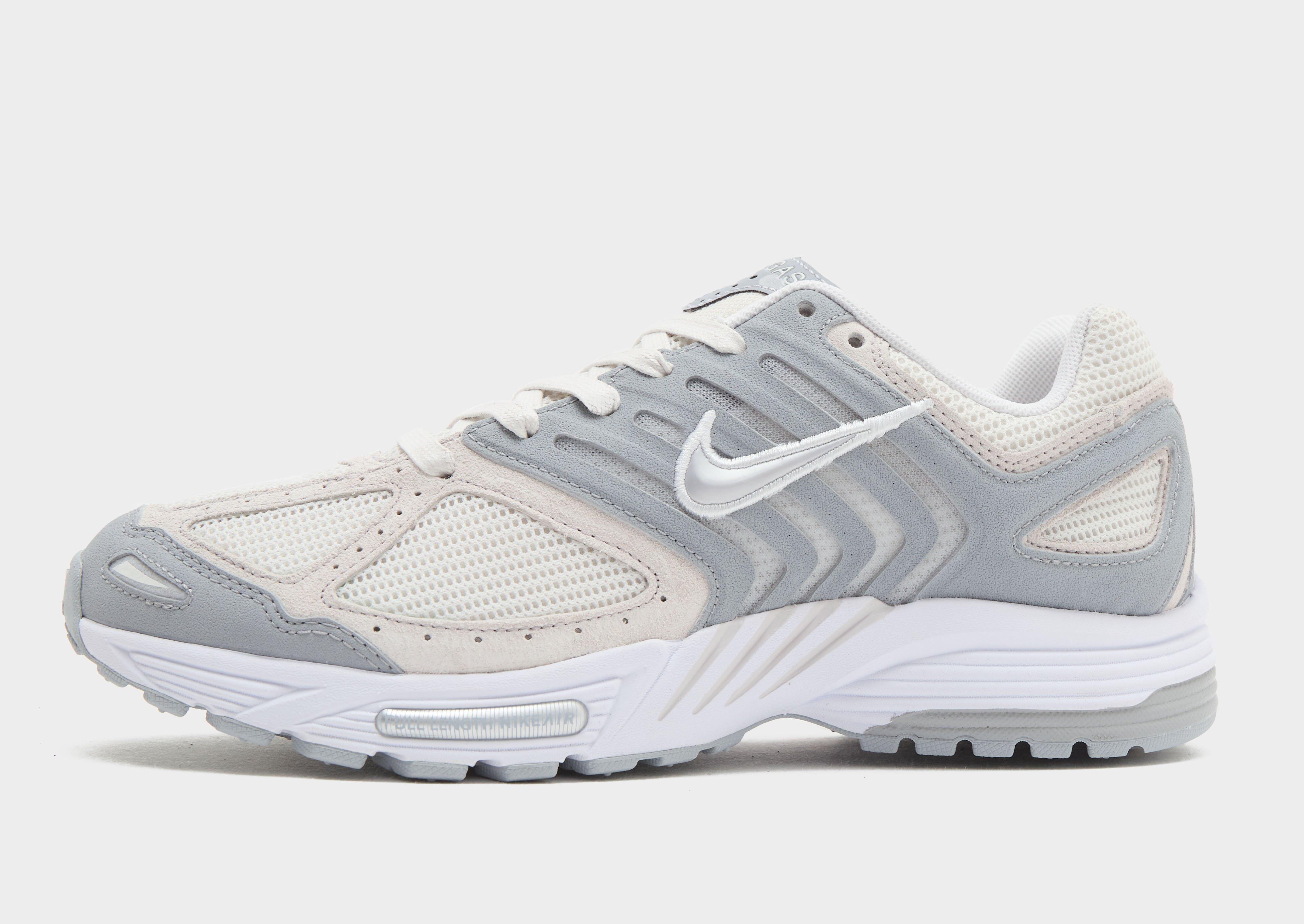 Pegasus 2K5