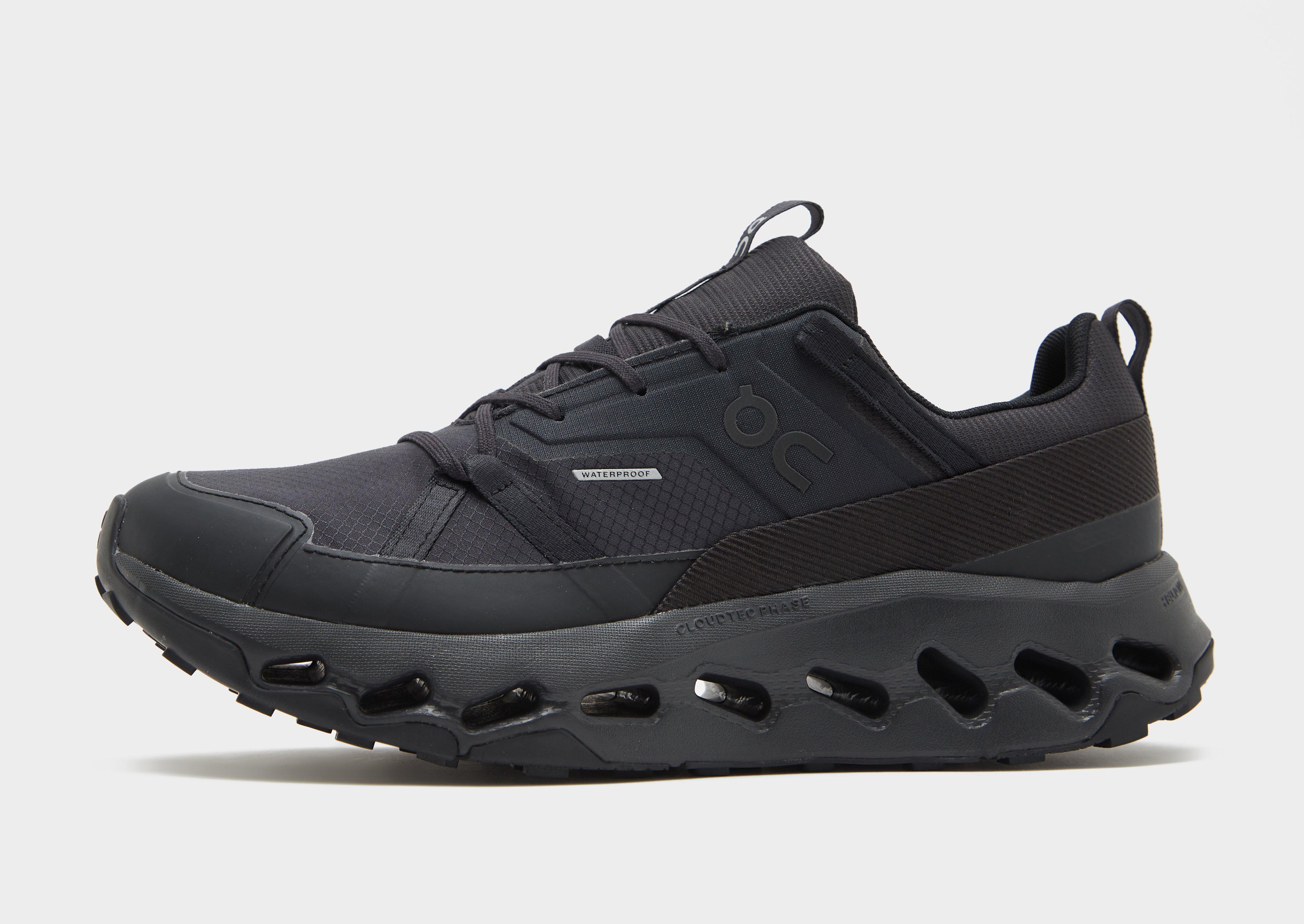 Cloudhorizon Waterproof