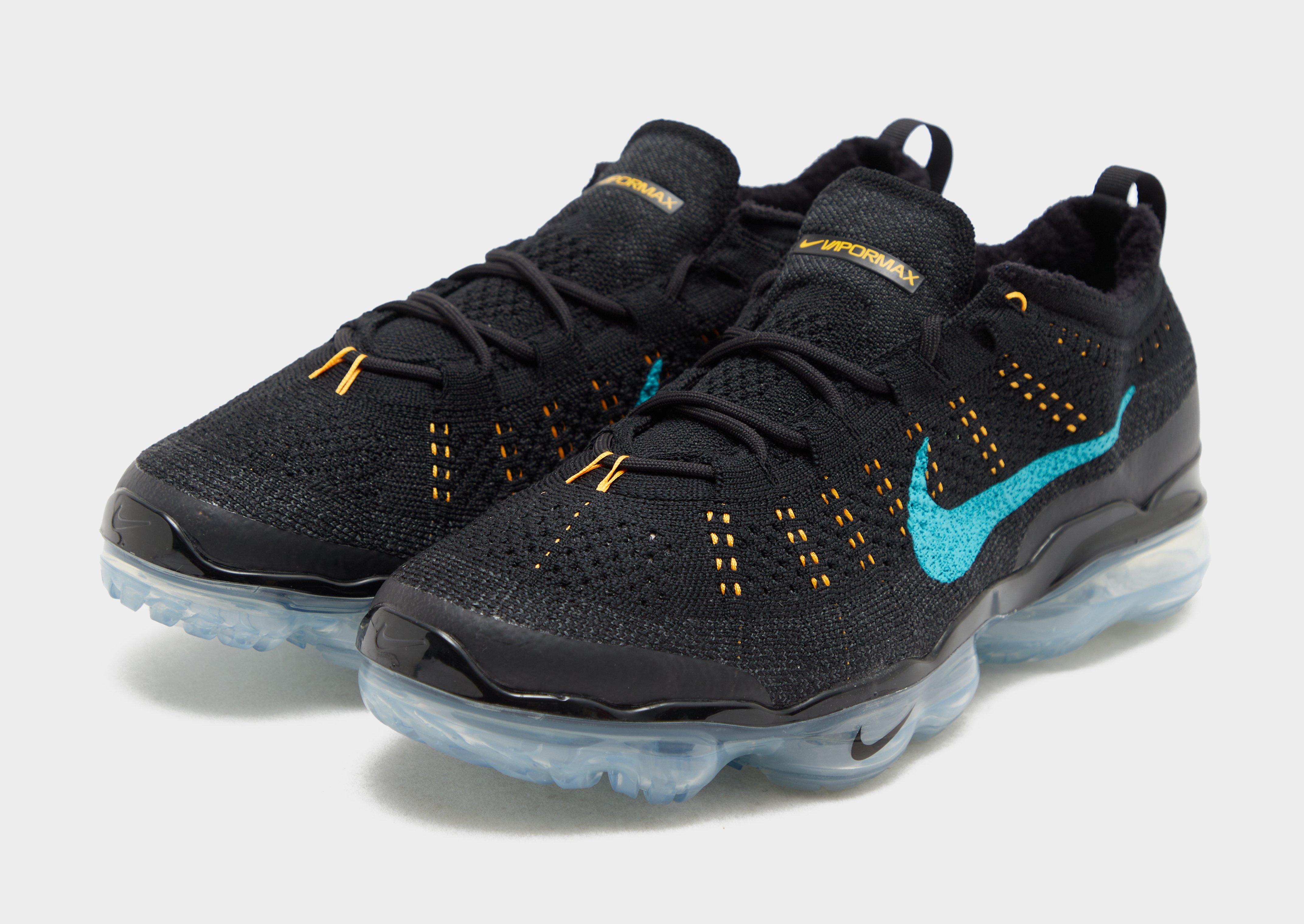 Air VaporMax 2023