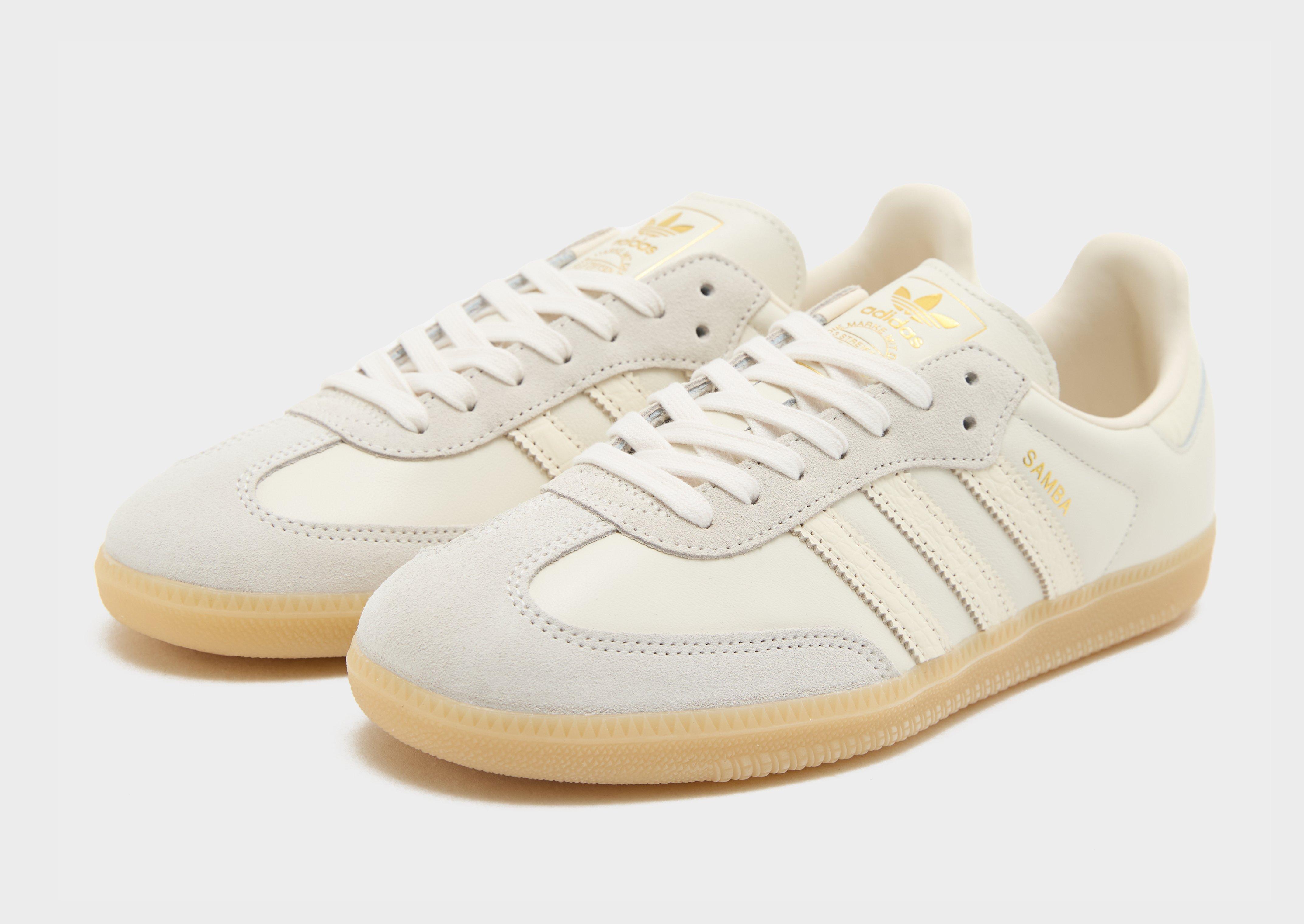 Originals Samba OG Women's