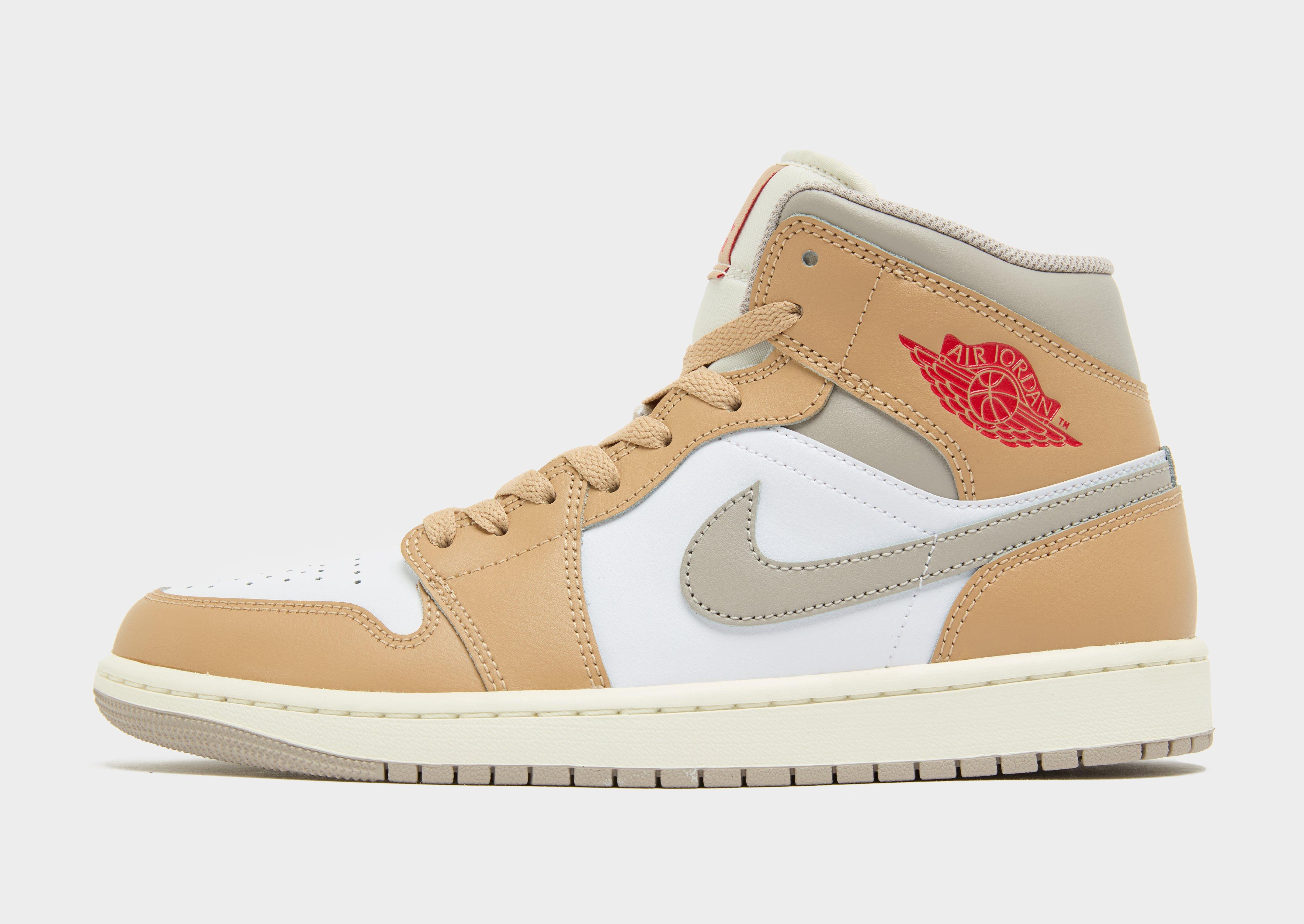 Air 1 Mid