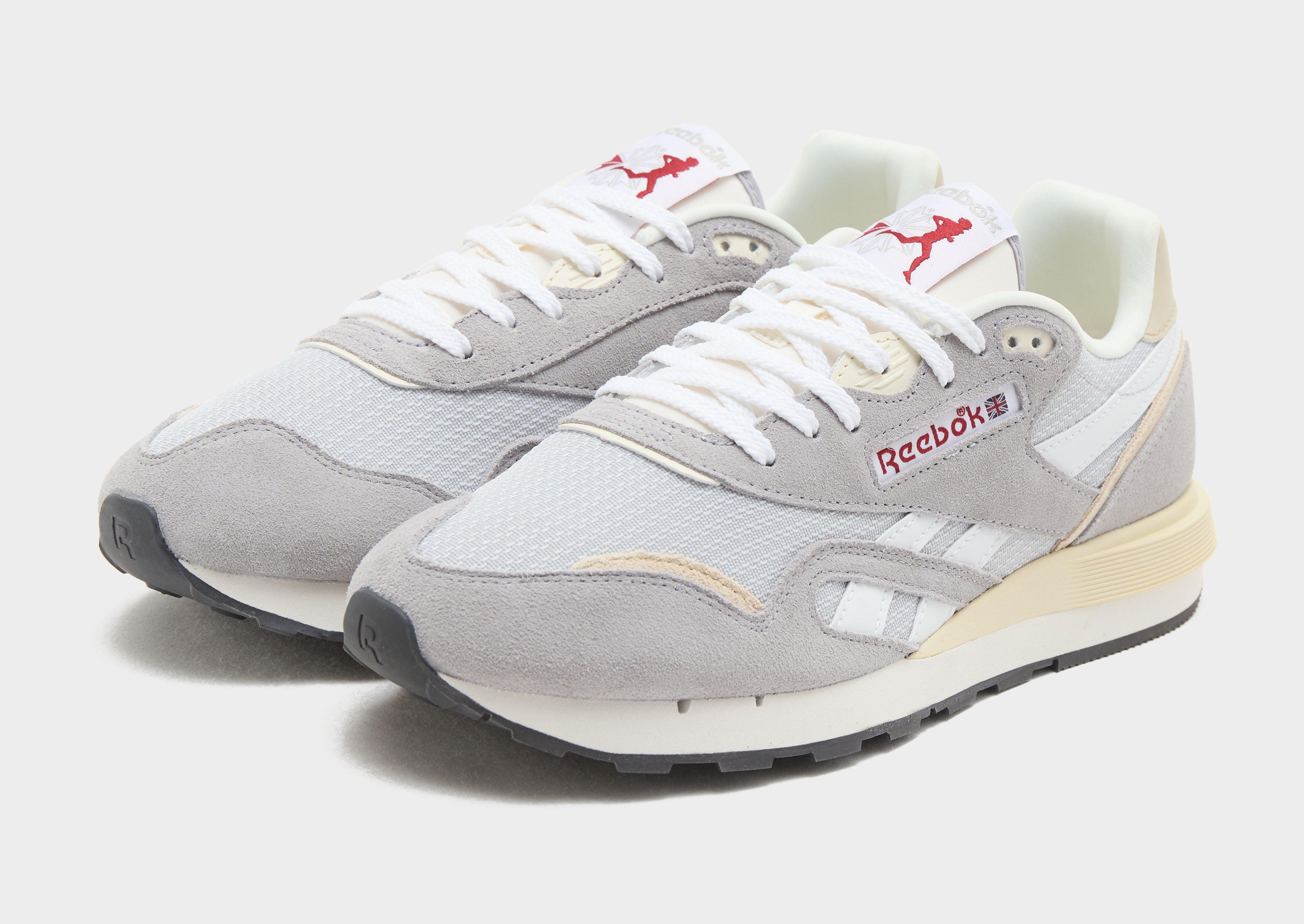 Classic Nylon 89