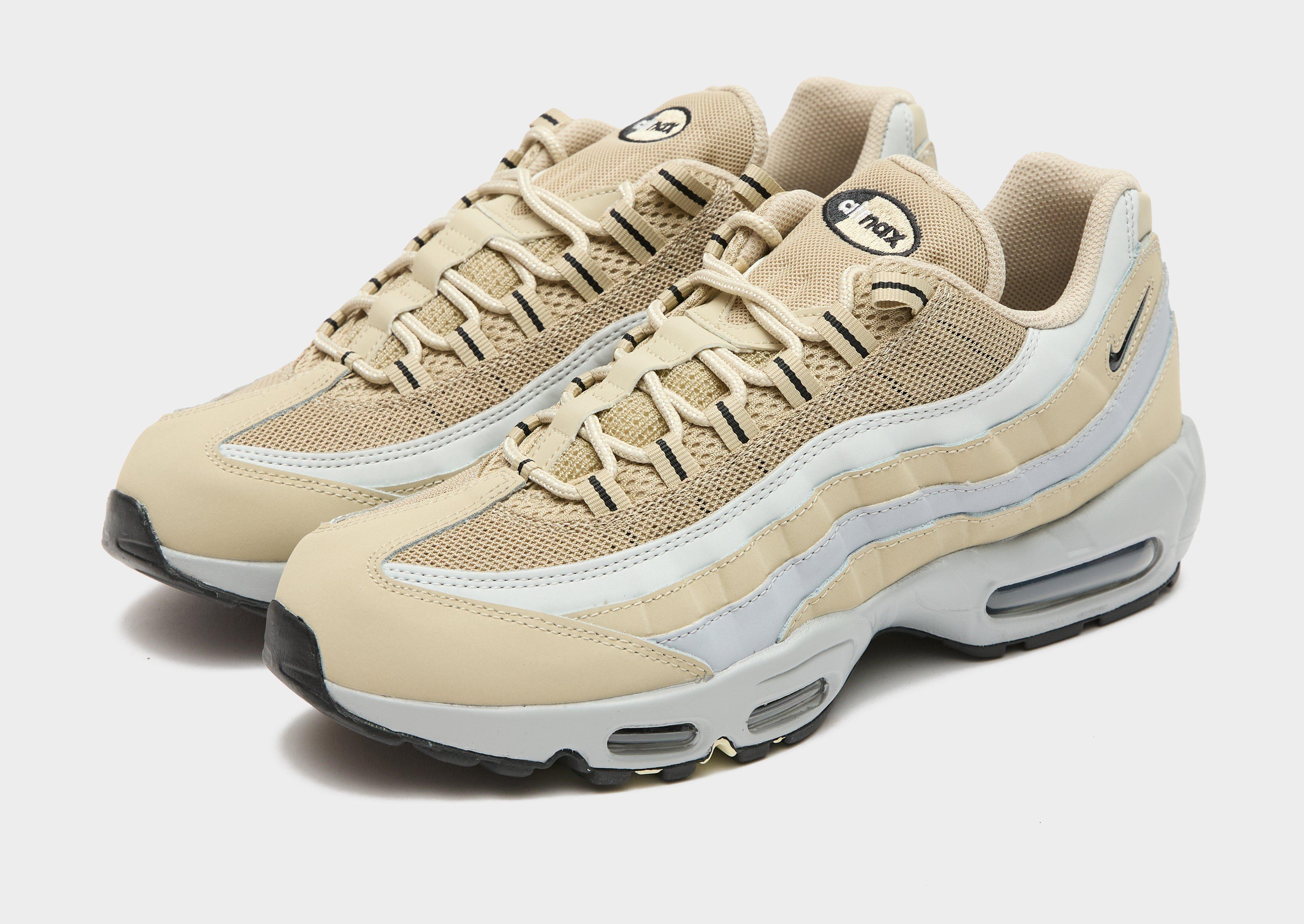Air Max 95
