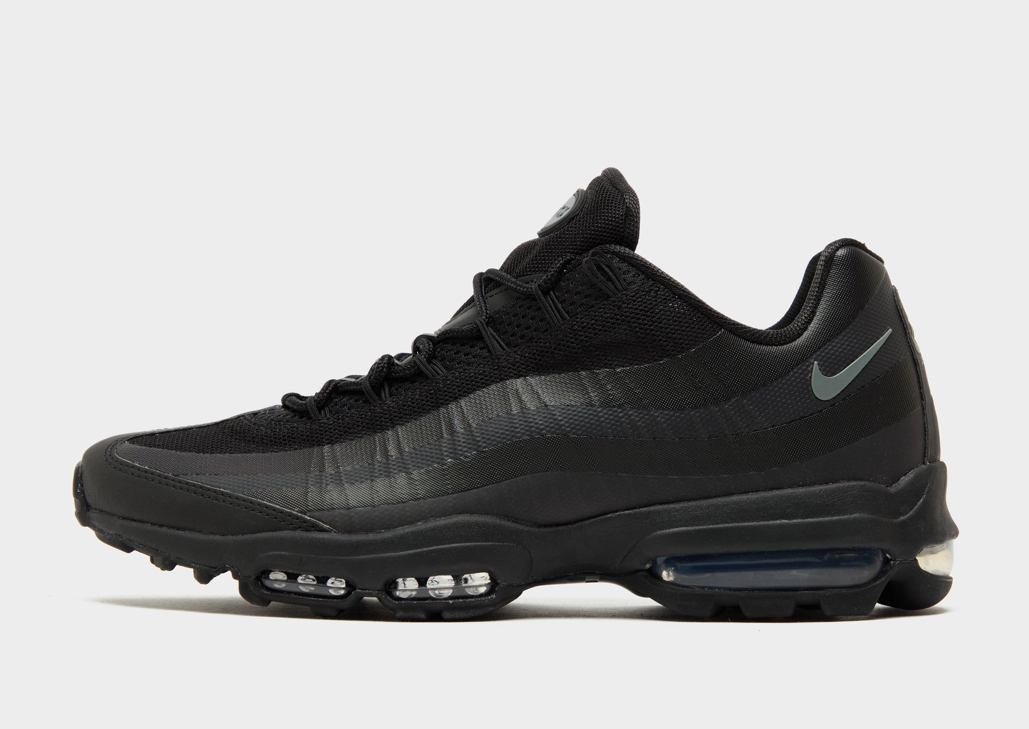 Air Max 95 Ultra