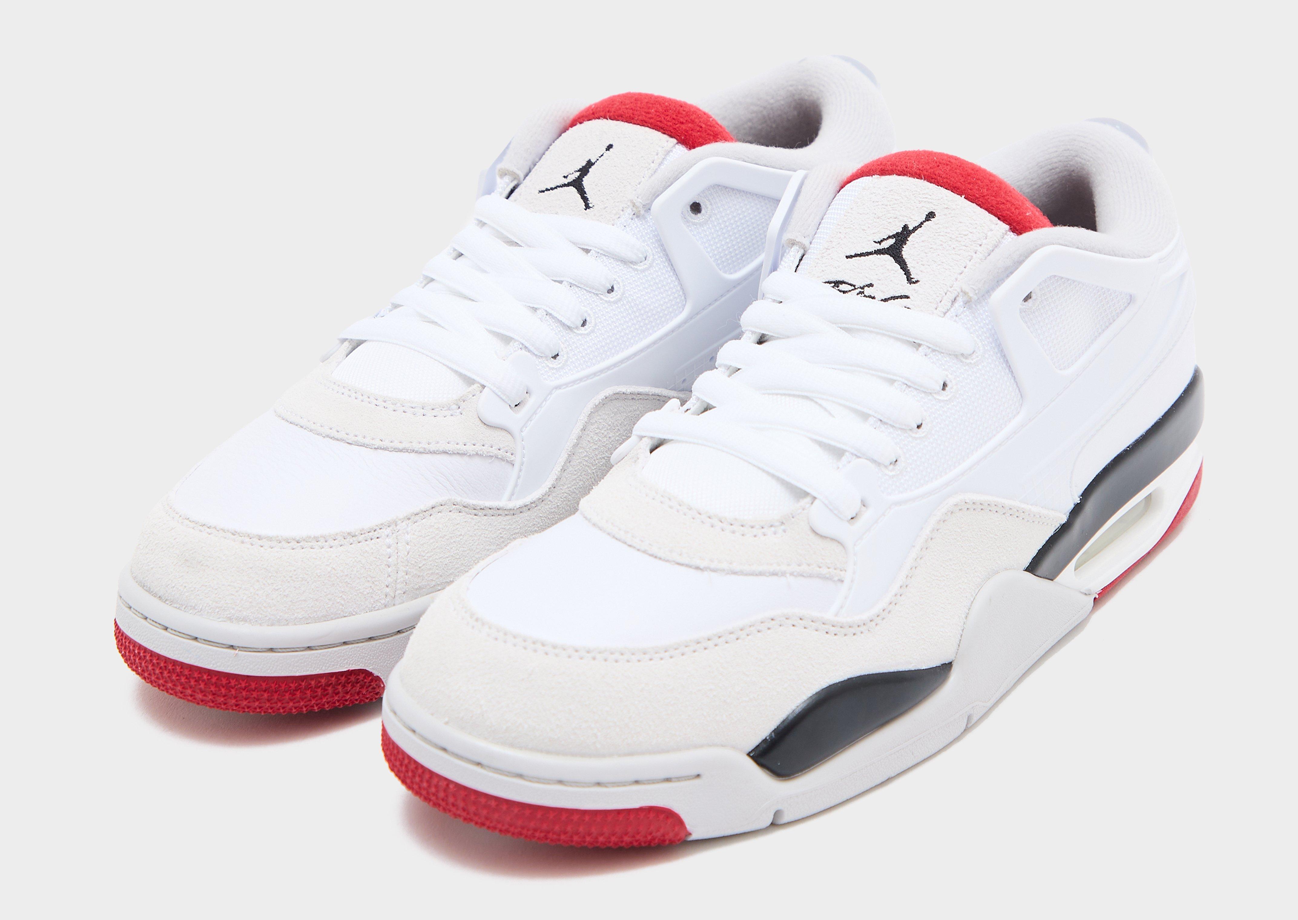 Air 4 RM