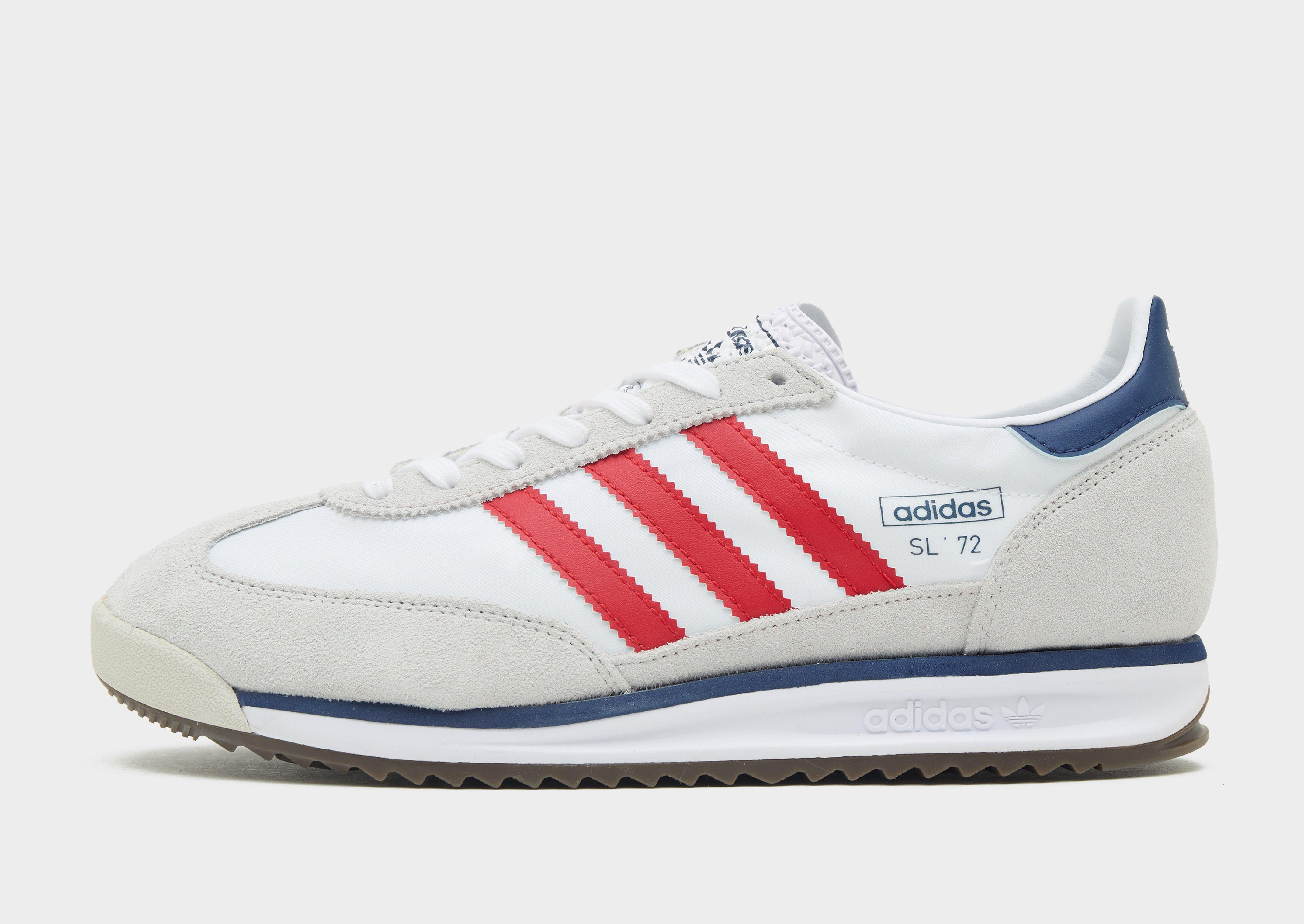 Originals SL 72 RS