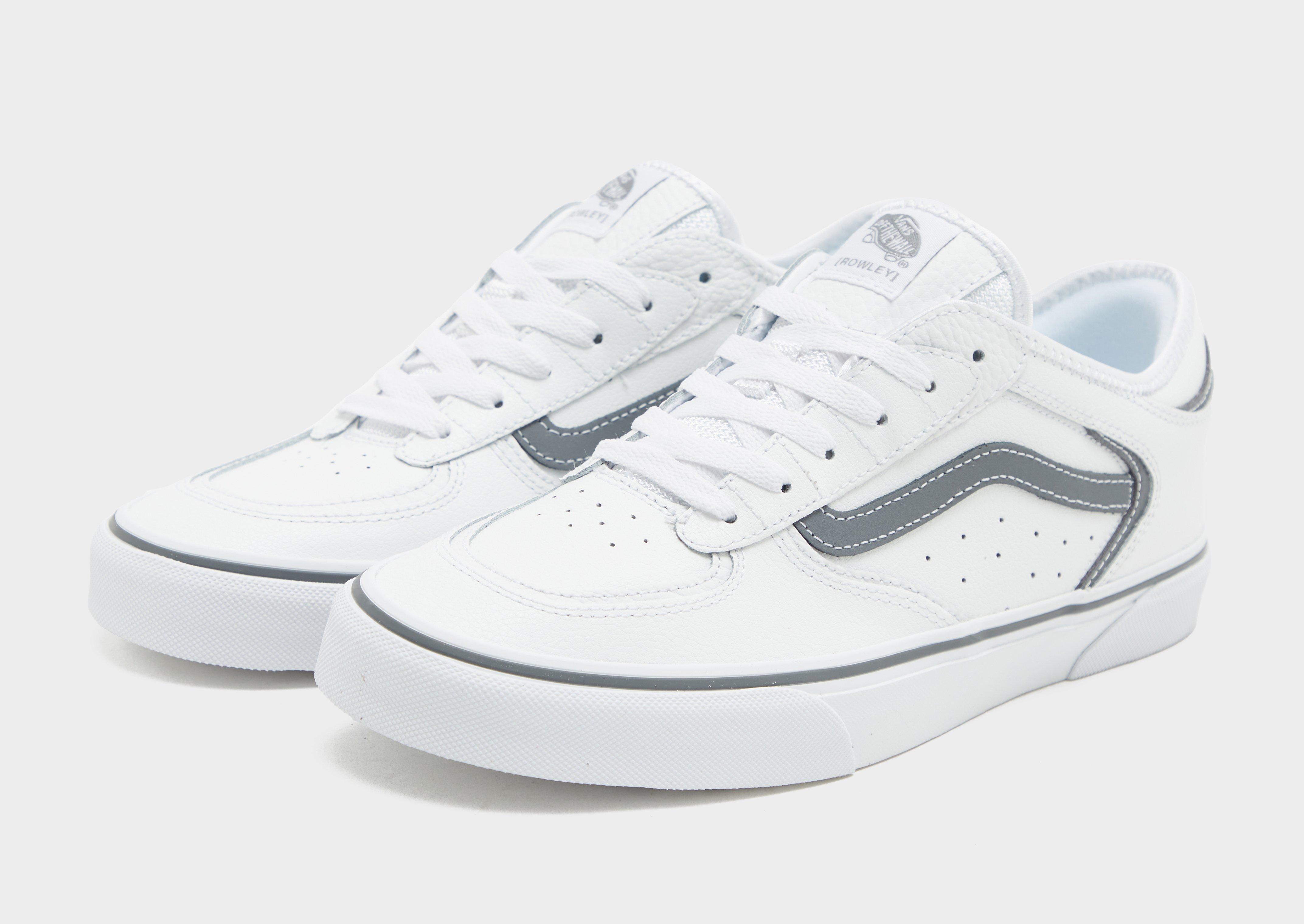 66/99/19 Rowley Classic