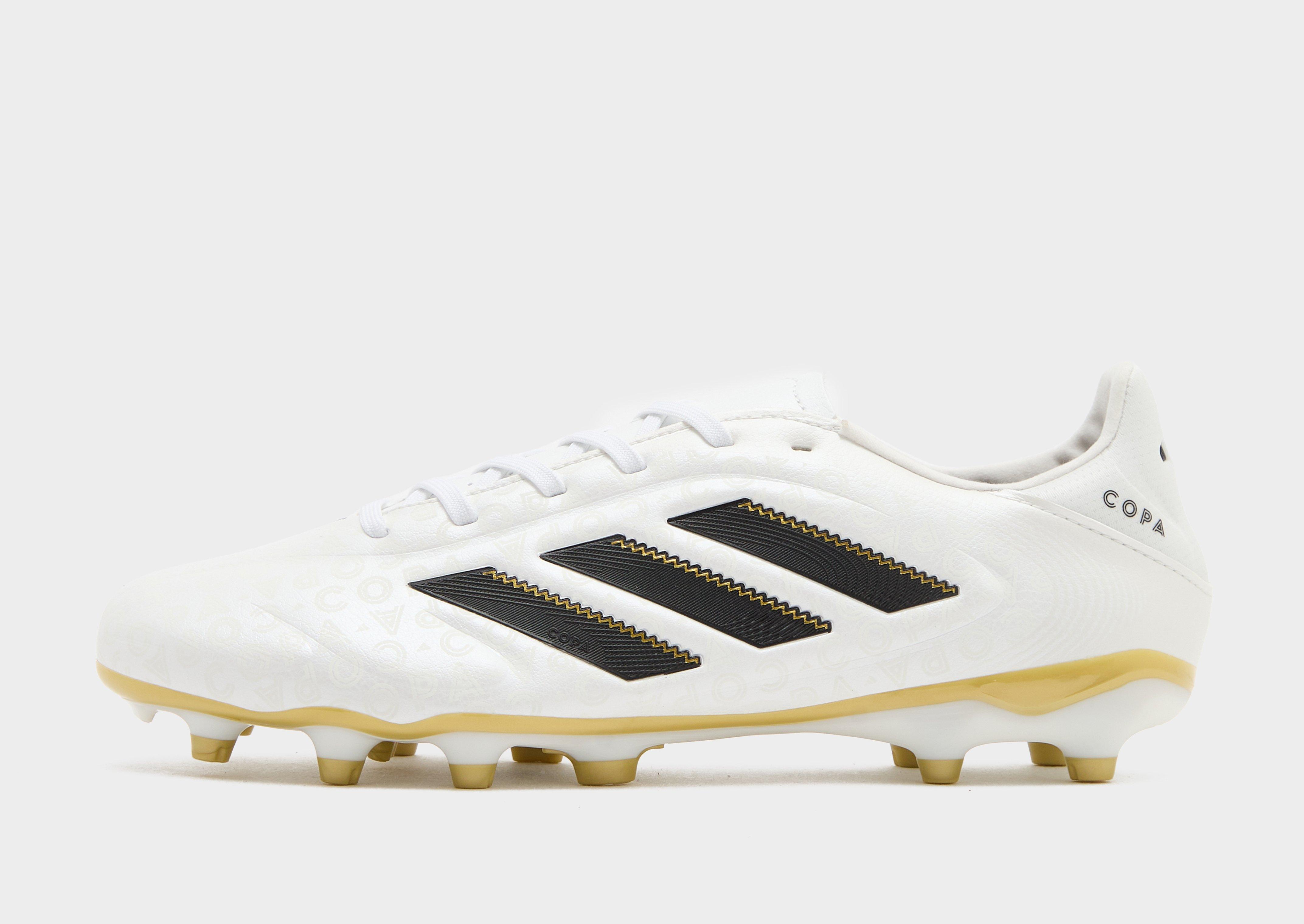 Copa Pure 3 League FG