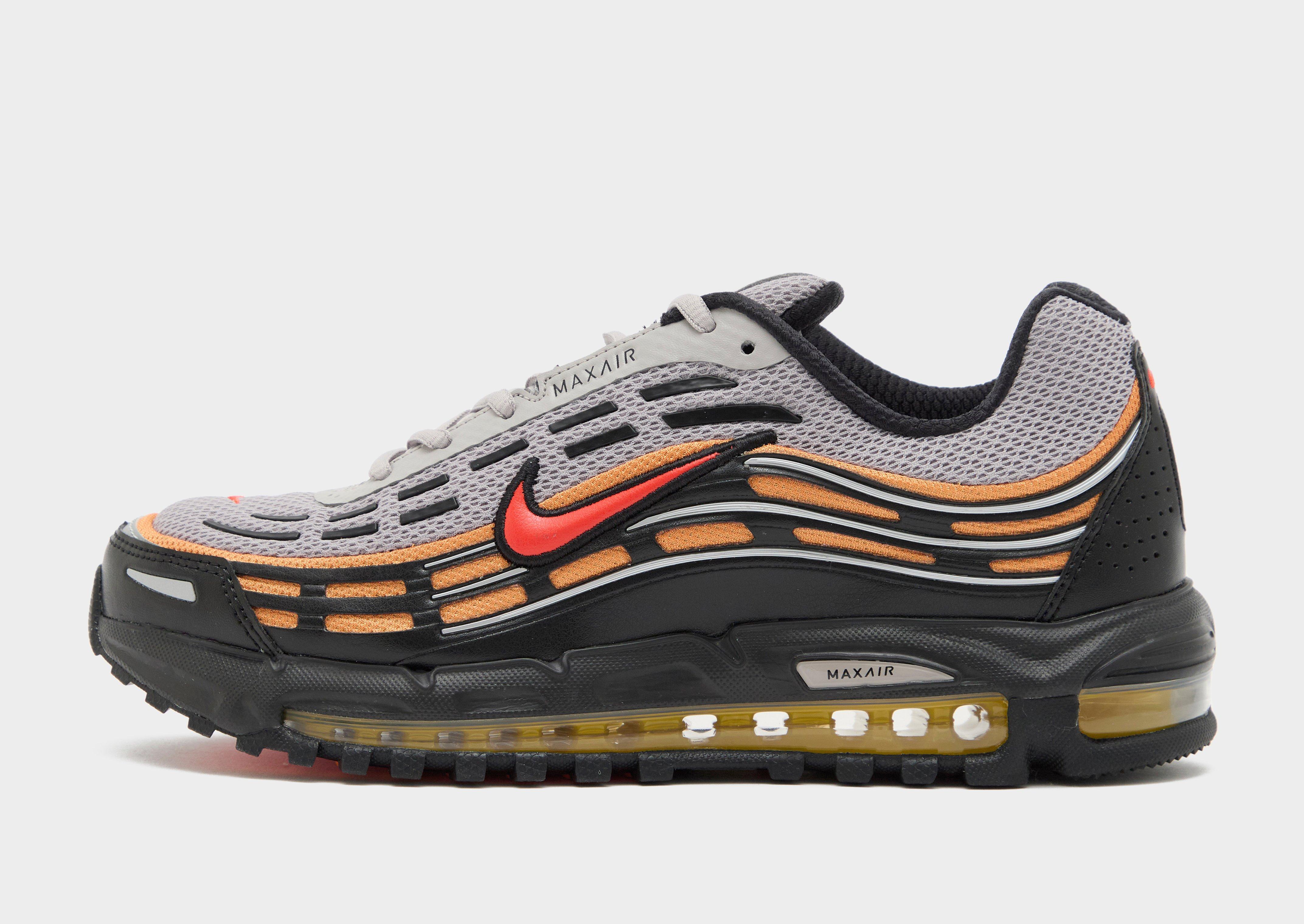 Air Max TL 2.5