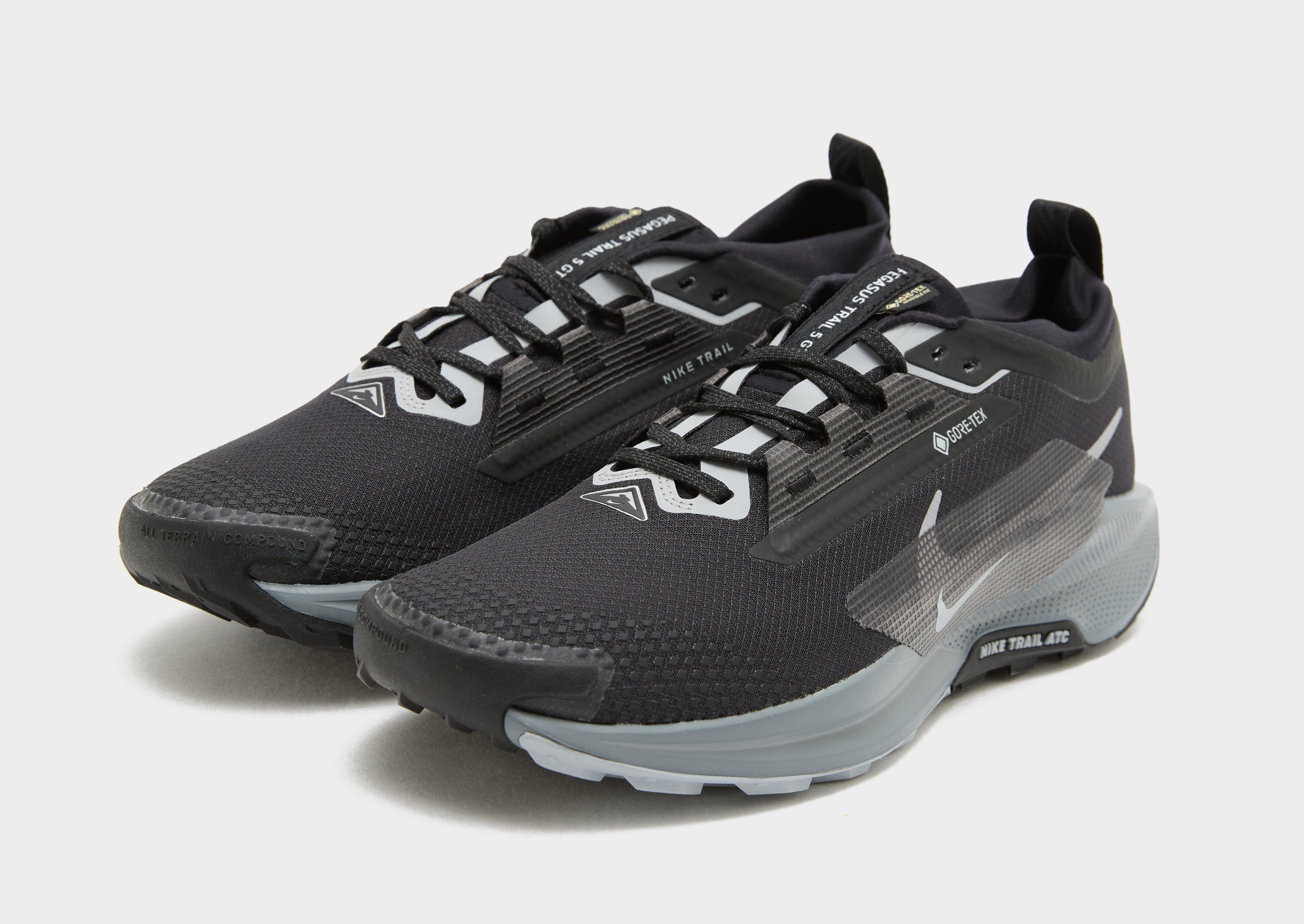 Men’s Pegasus Trail 5 GORE-TEX® Trail Running Shoes