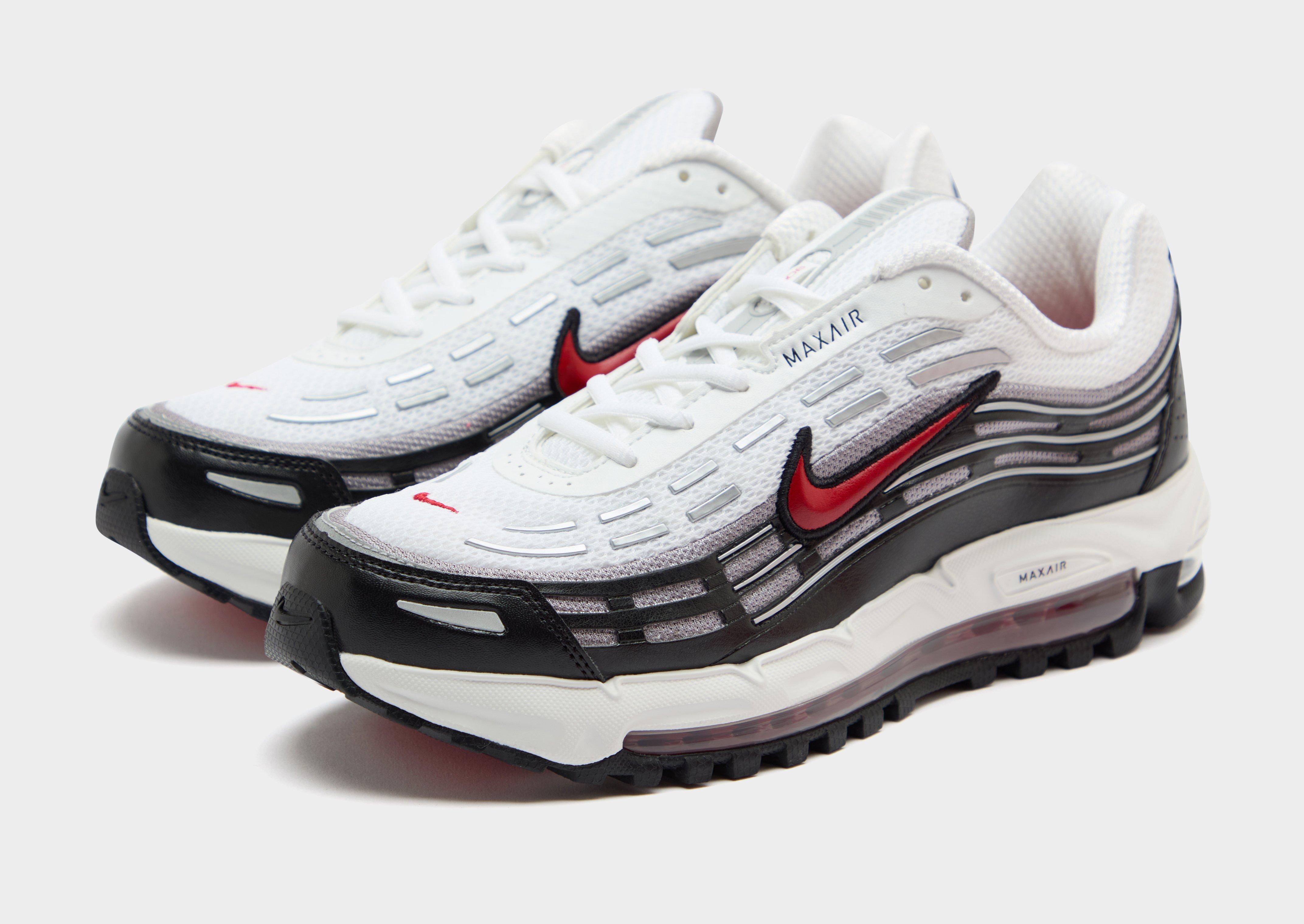 Air Max TL 2.5