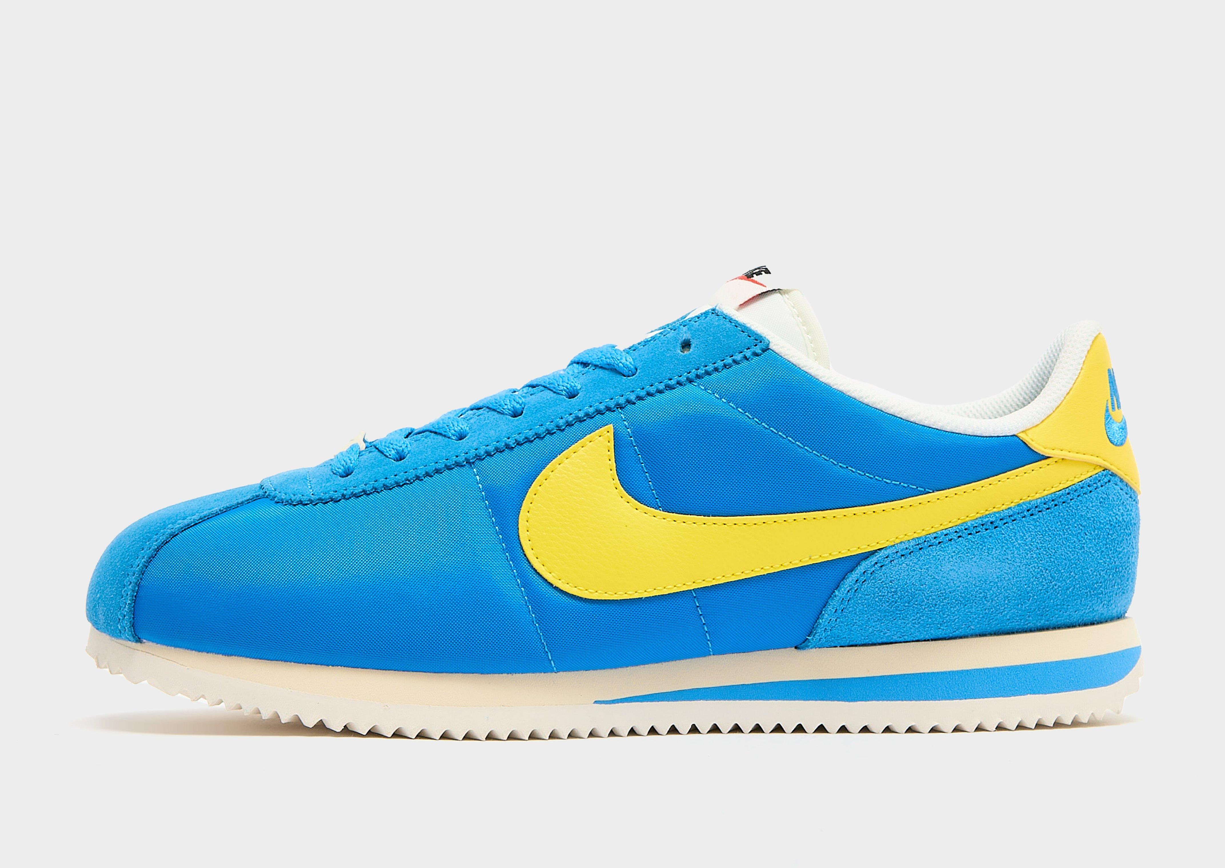 Cortez