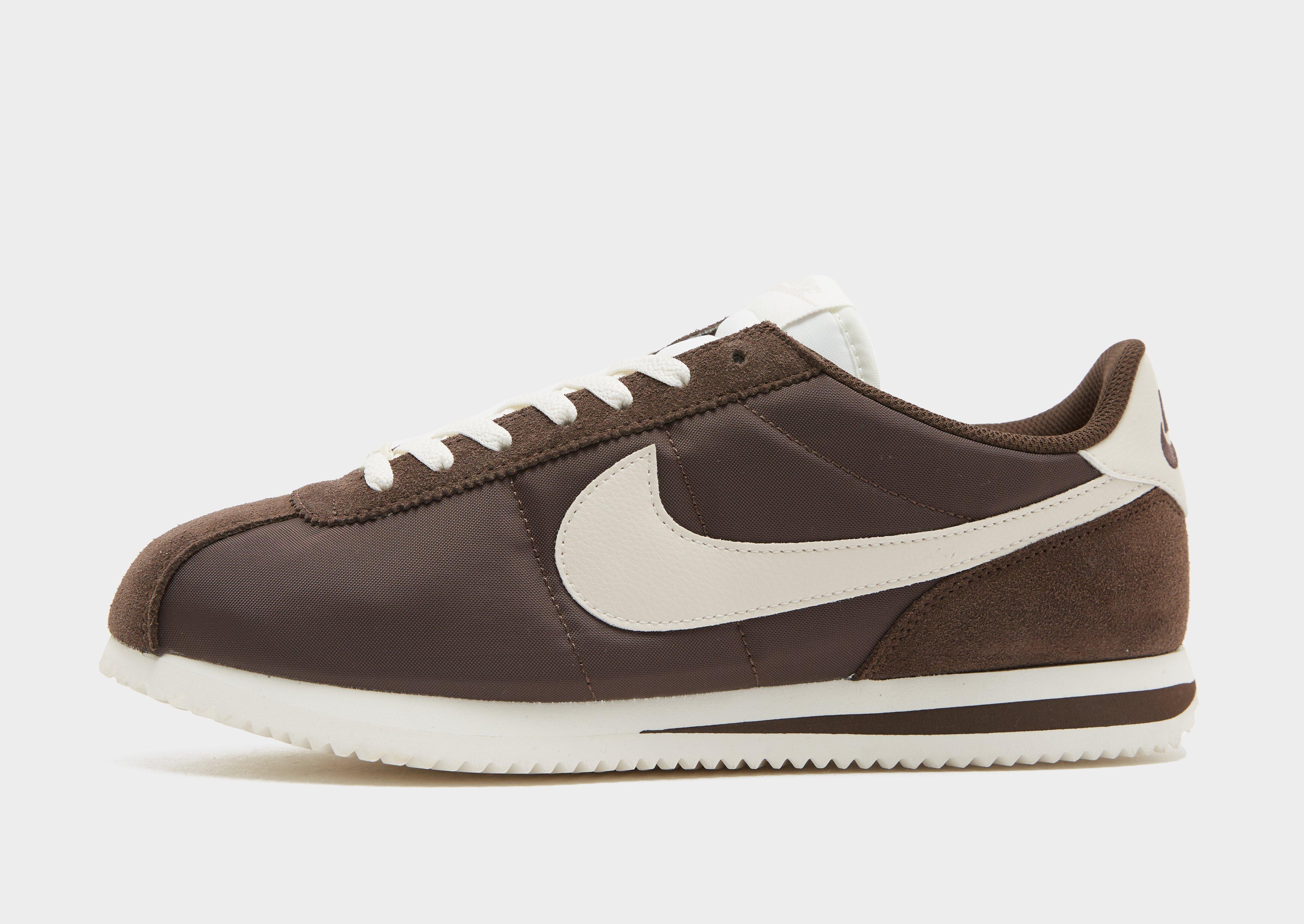 Cortez