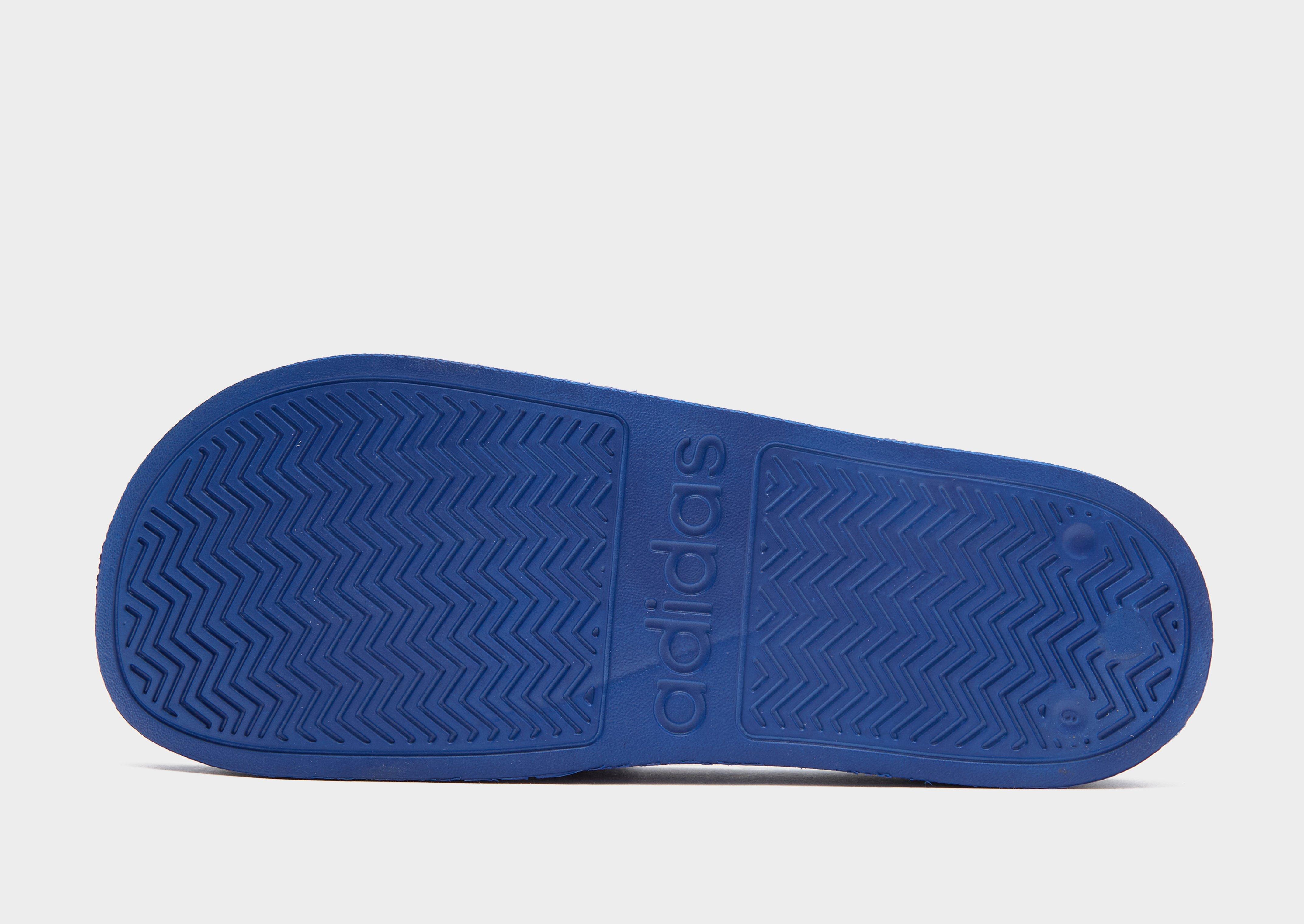 Adilette Slides