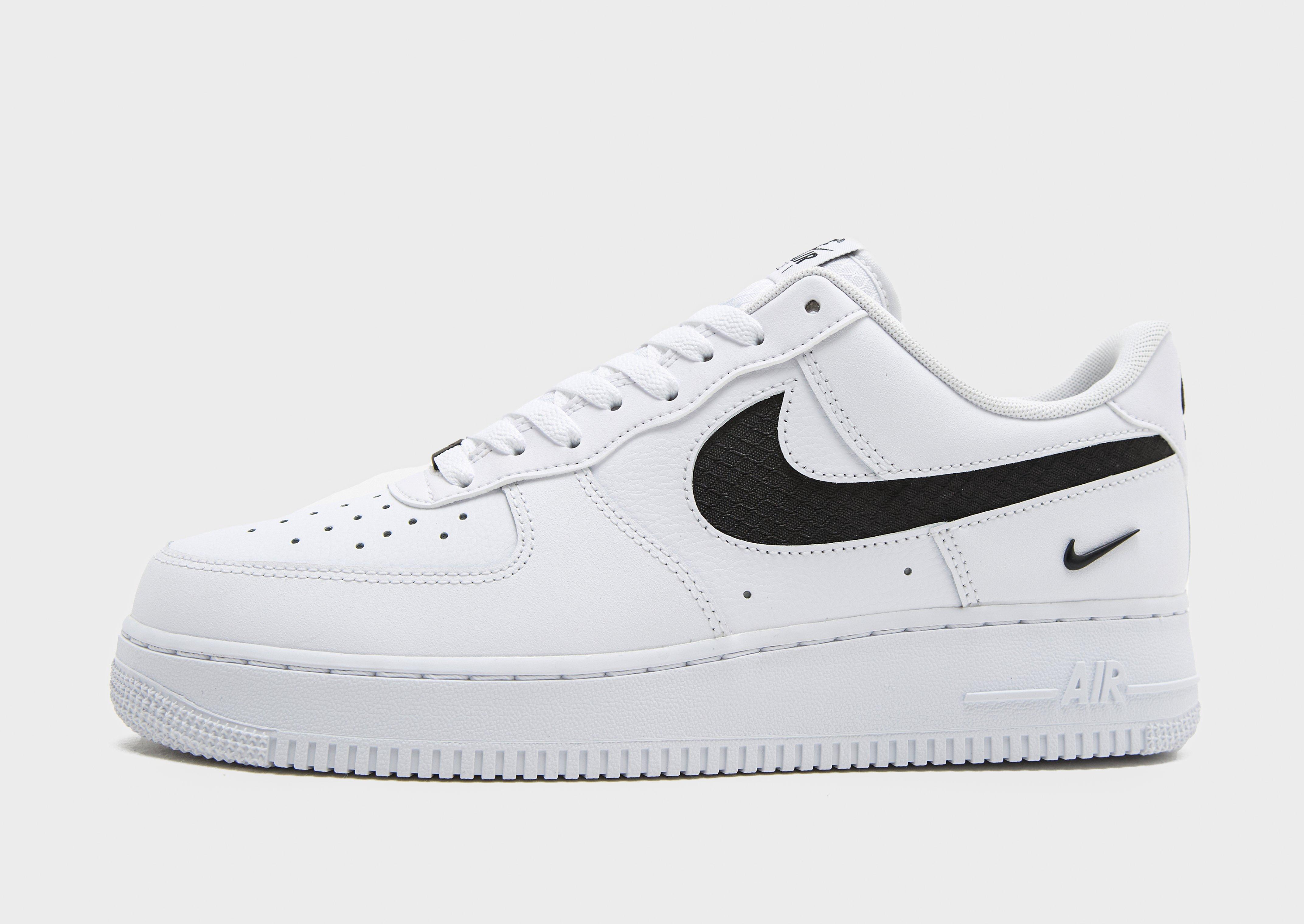 Air Force 1 Low