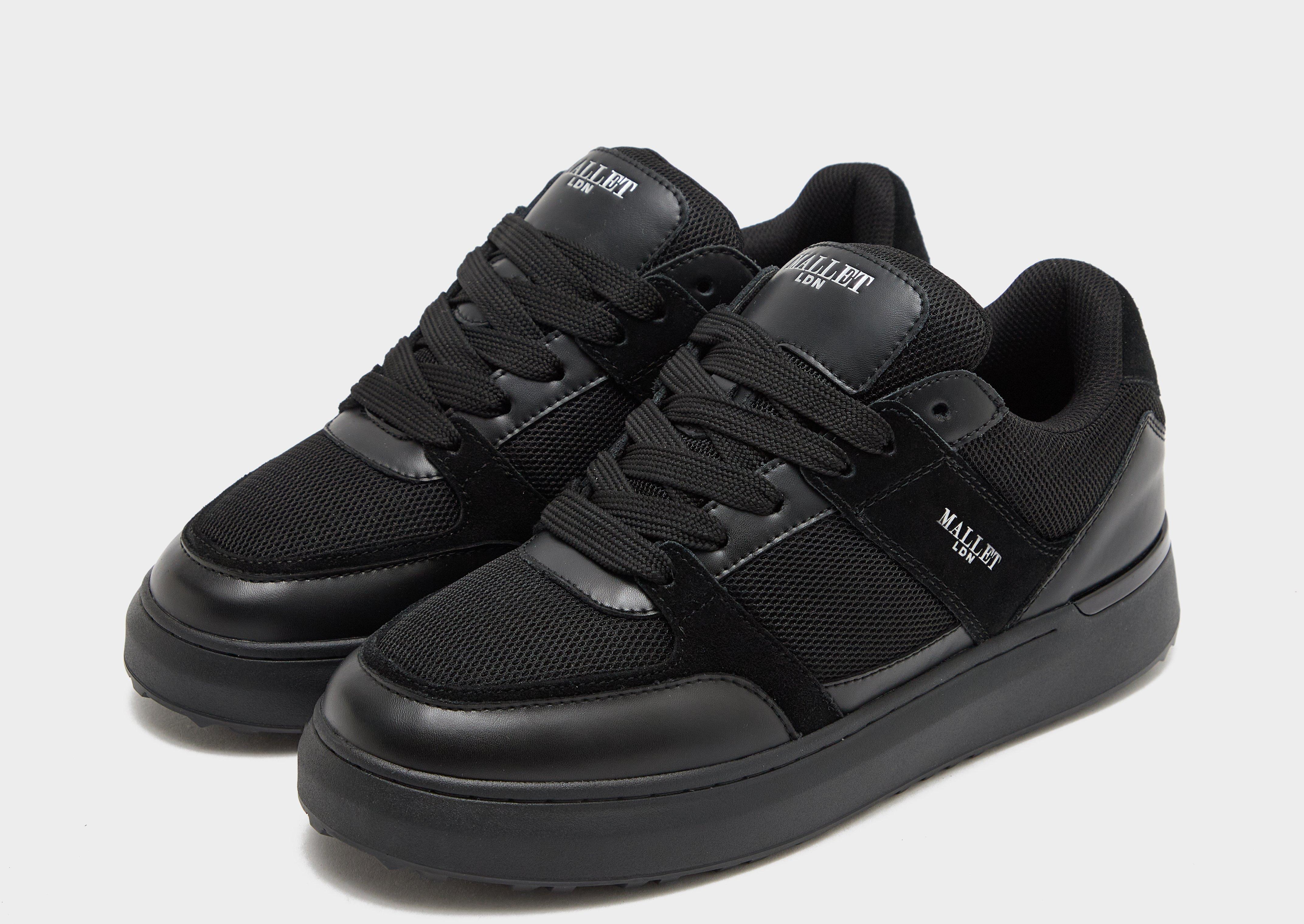 Mallet LDN N104 Skate