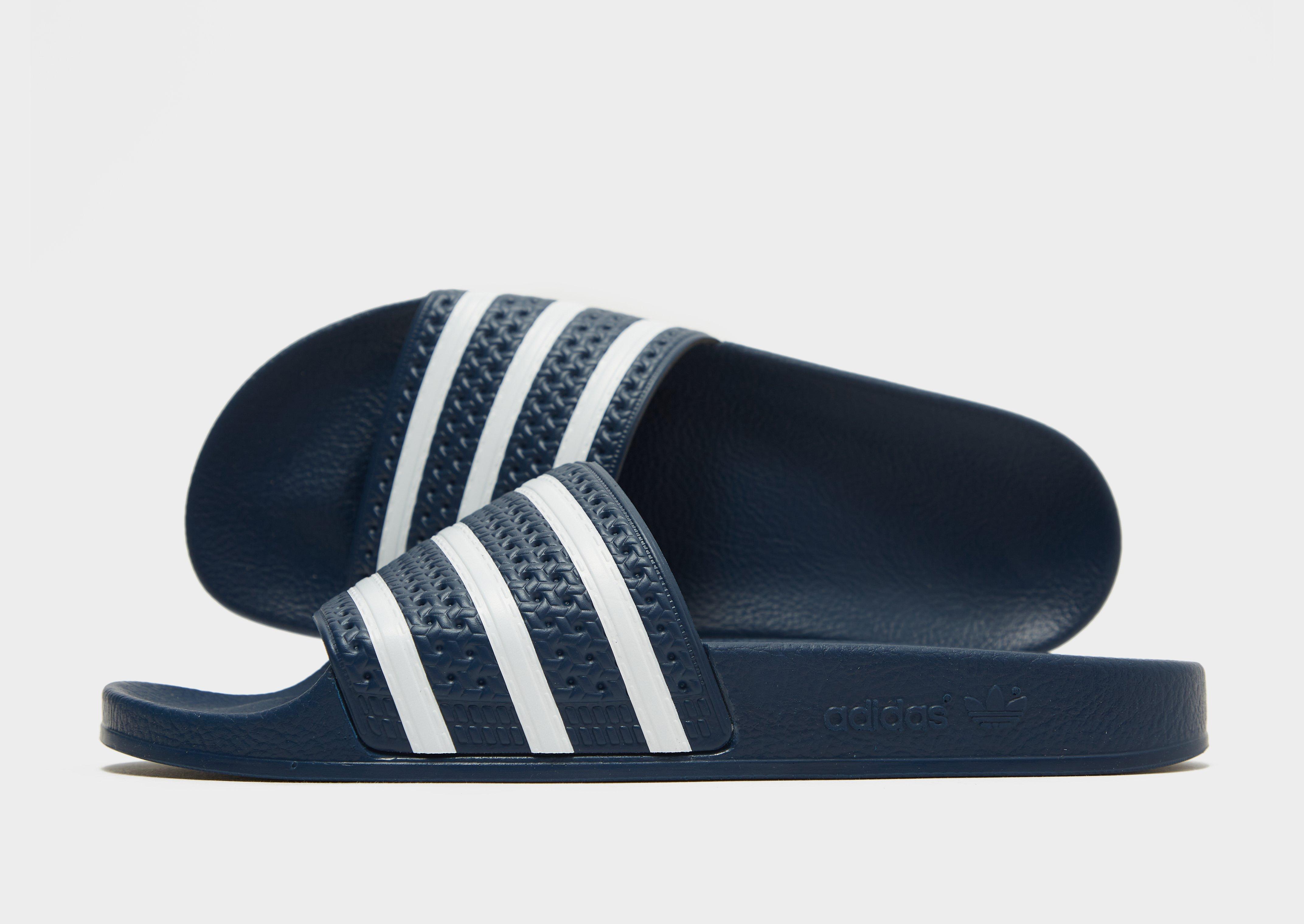 Originals Adilette Slides