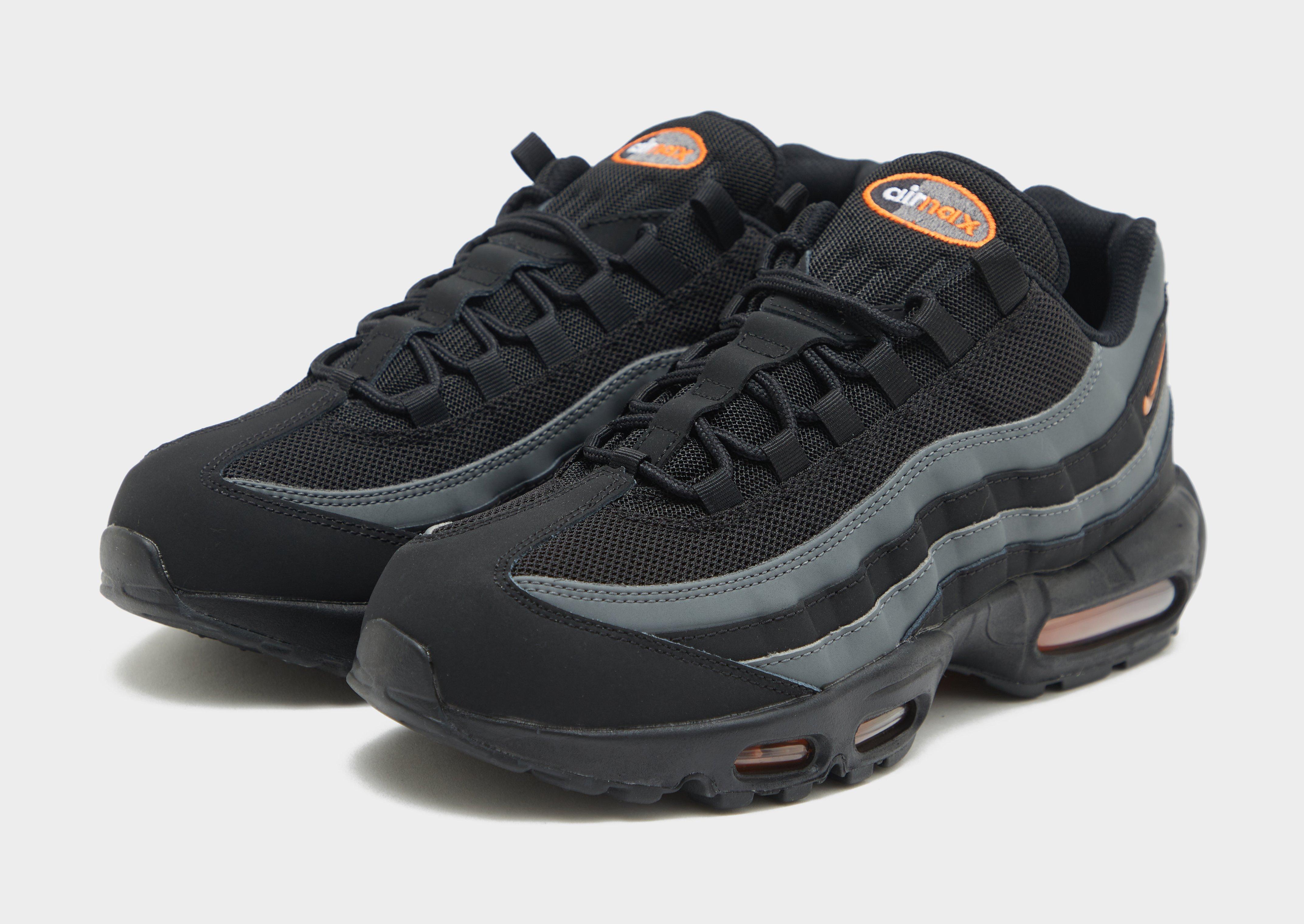 Air Max 95