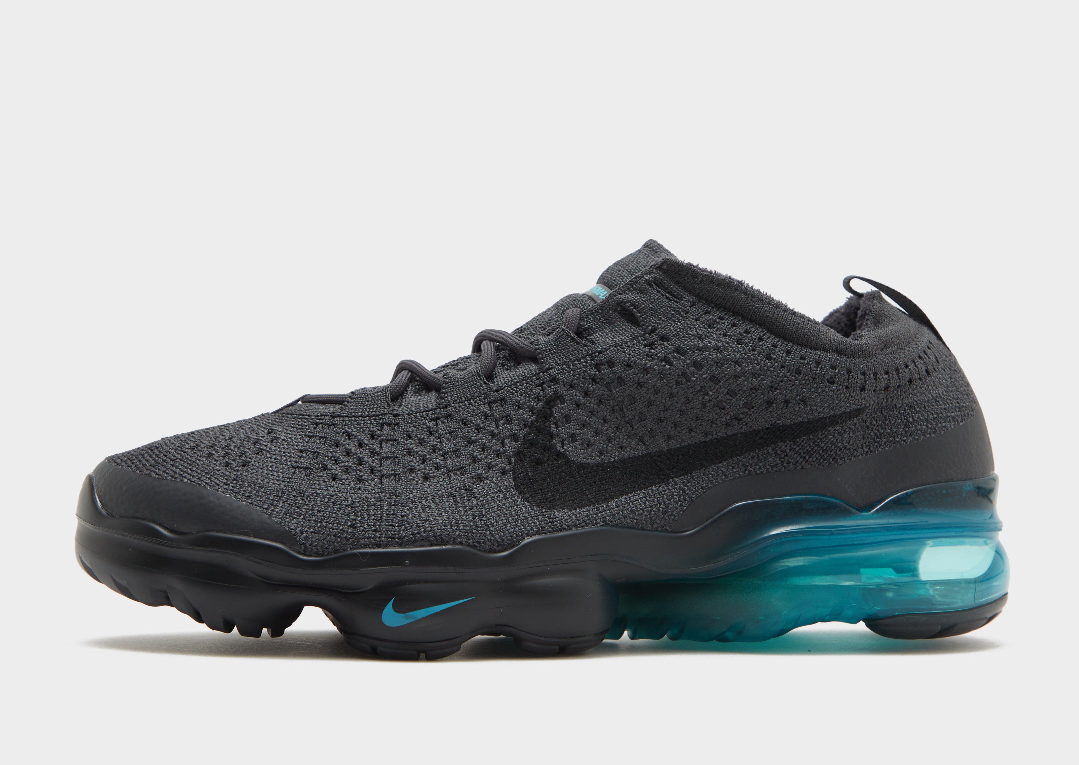 Air VaporMax 2023