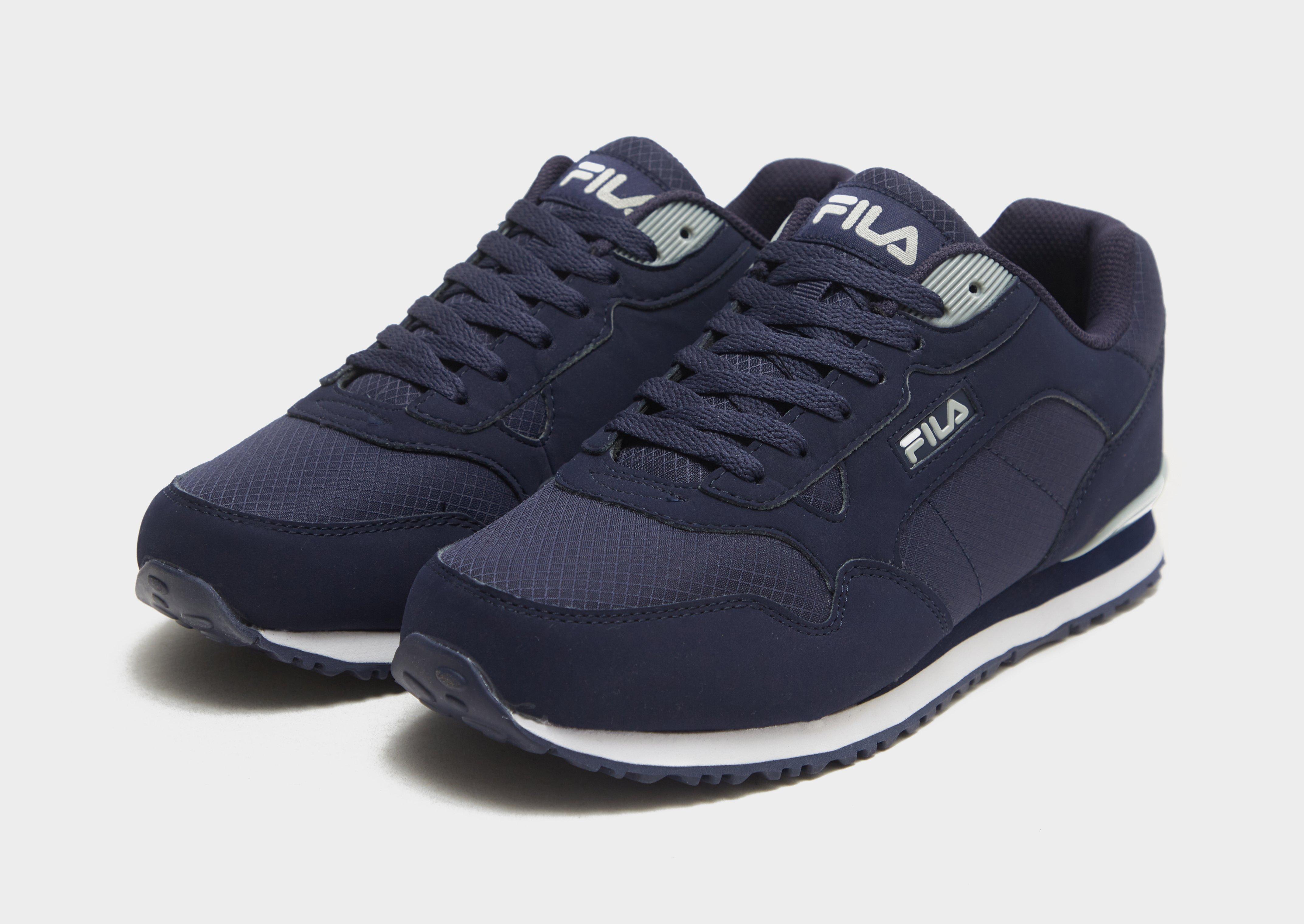 Fila Cress