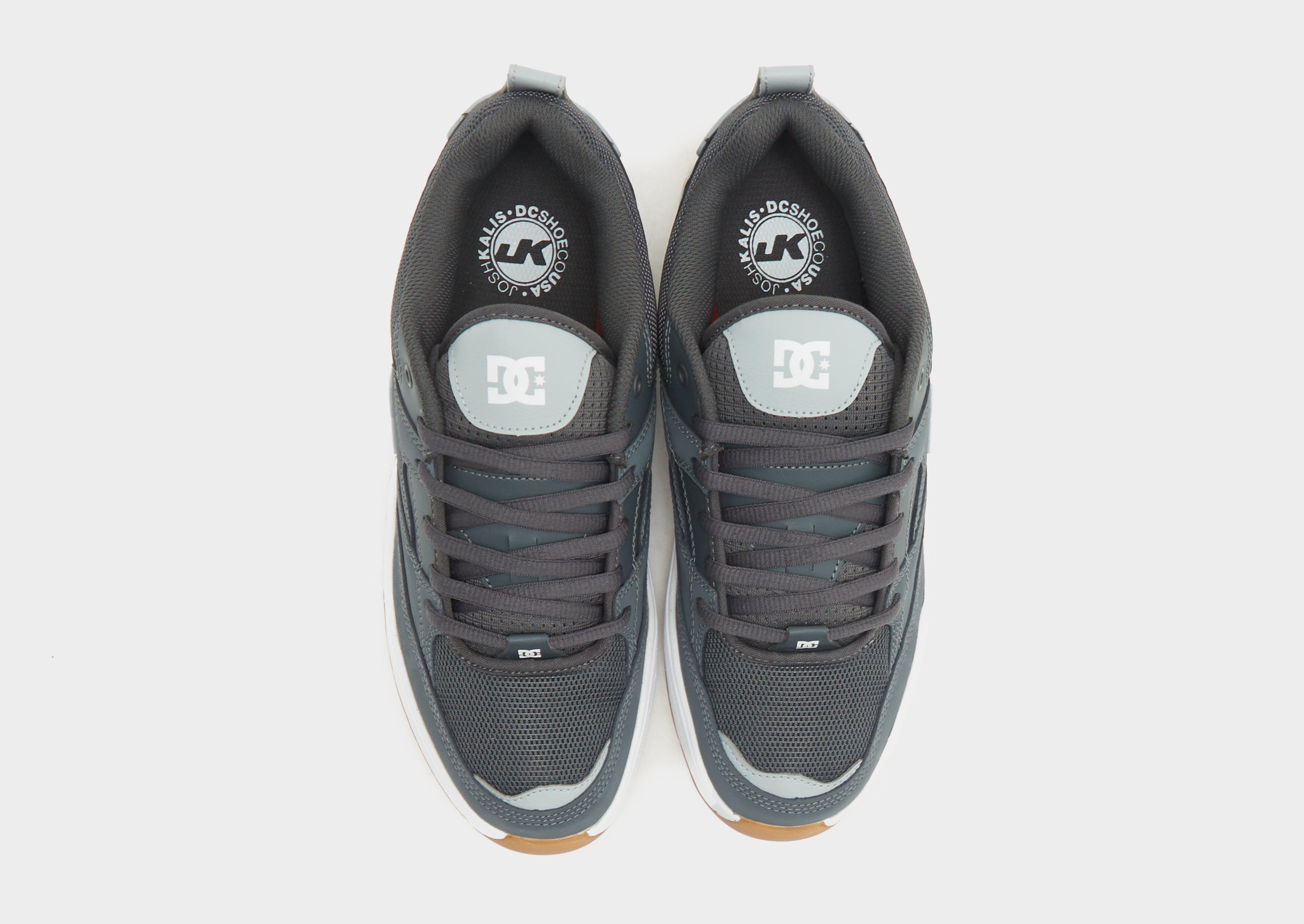 DC Shoes Ascend