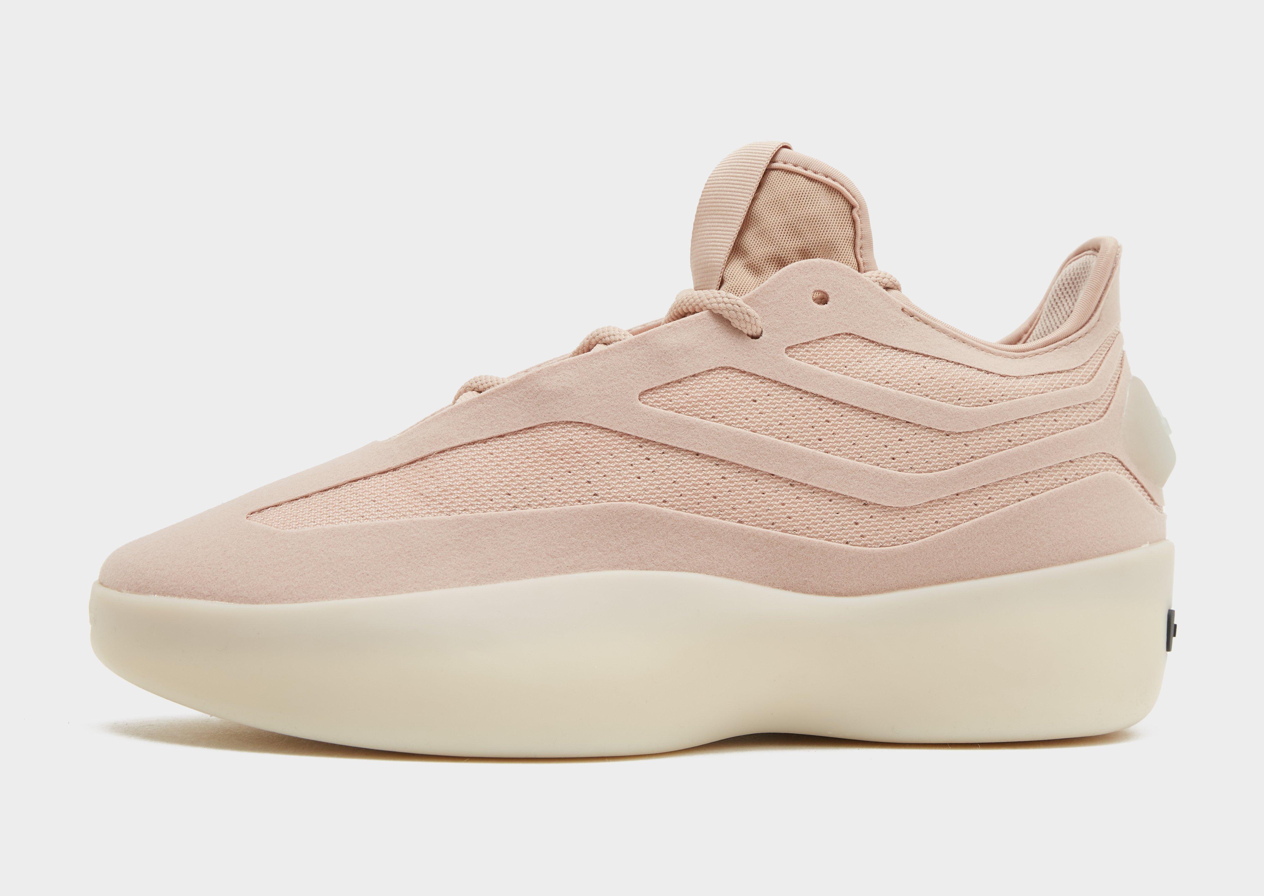 Originals Fear Of God Athletics II Low
