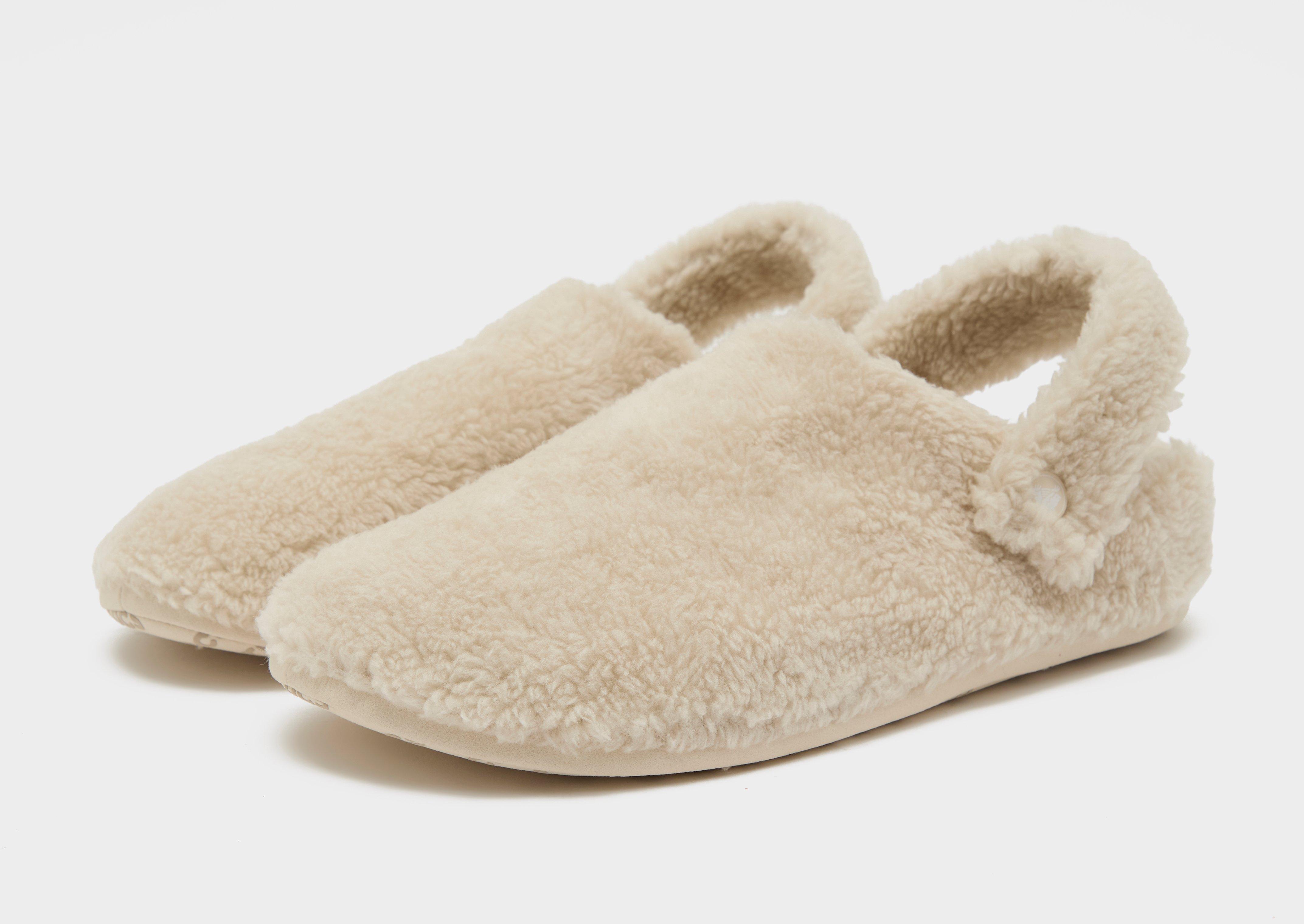 Cozzzy Slipper