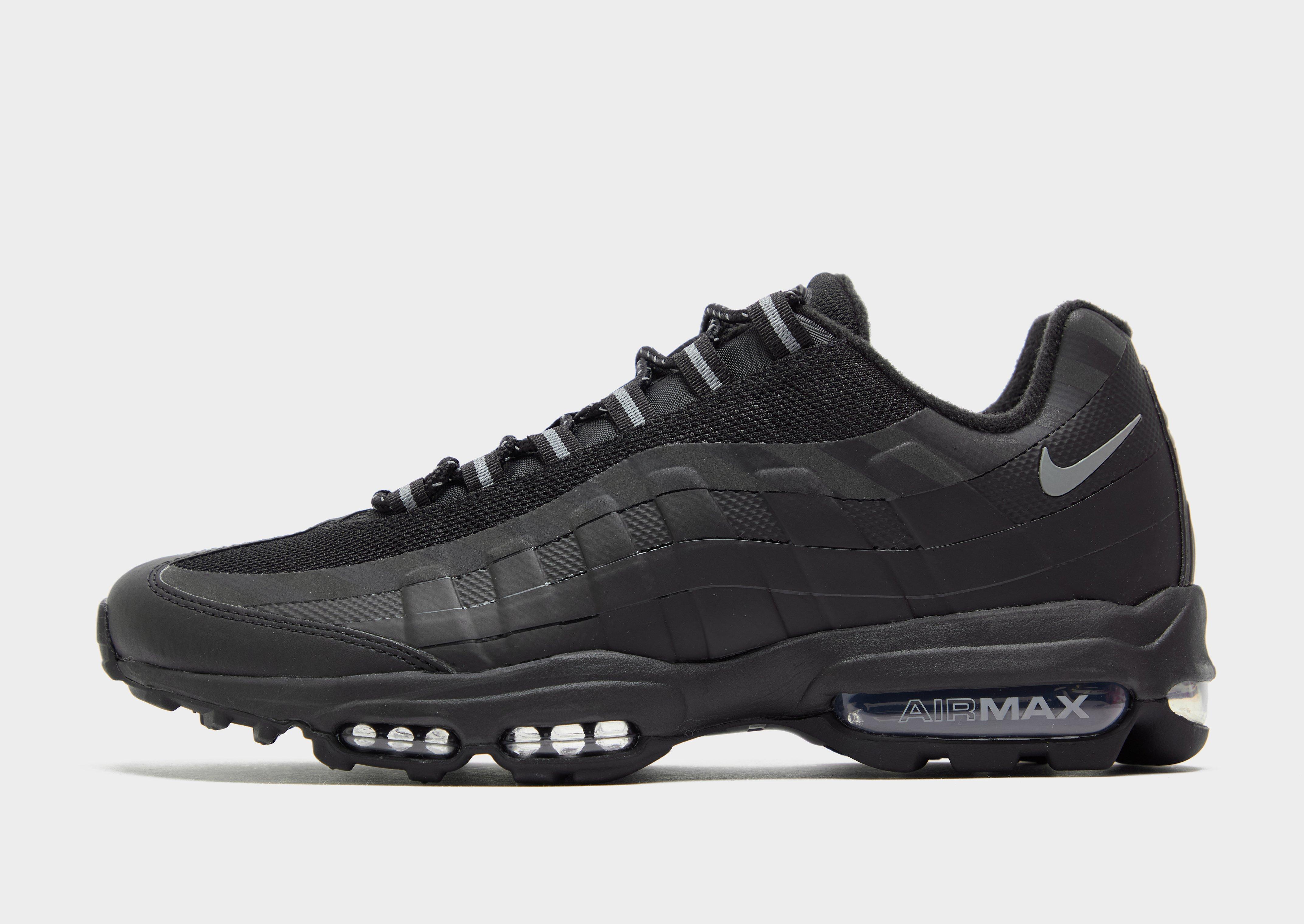 Air Max 95 Ultra