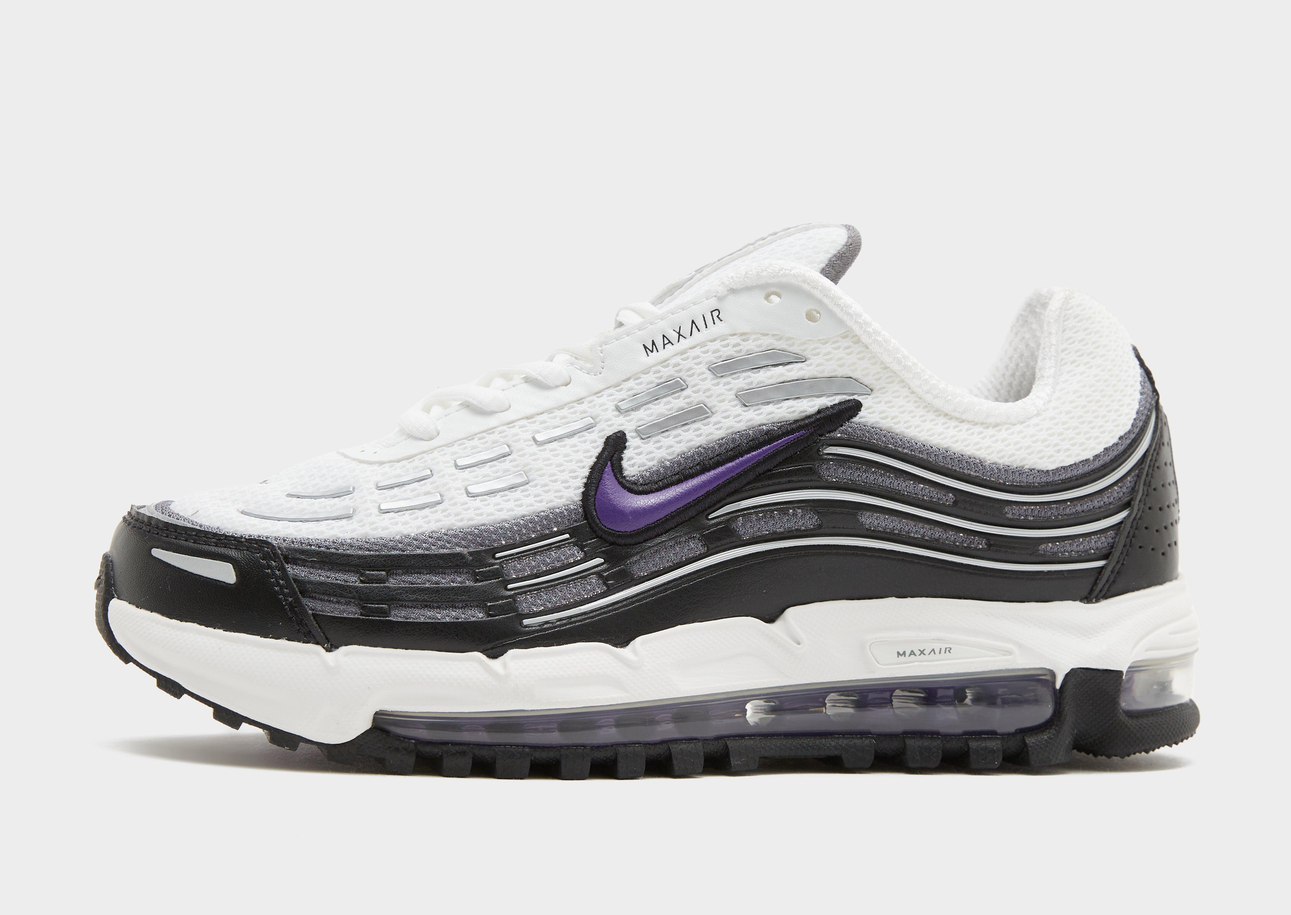 Air Max TL 2.5