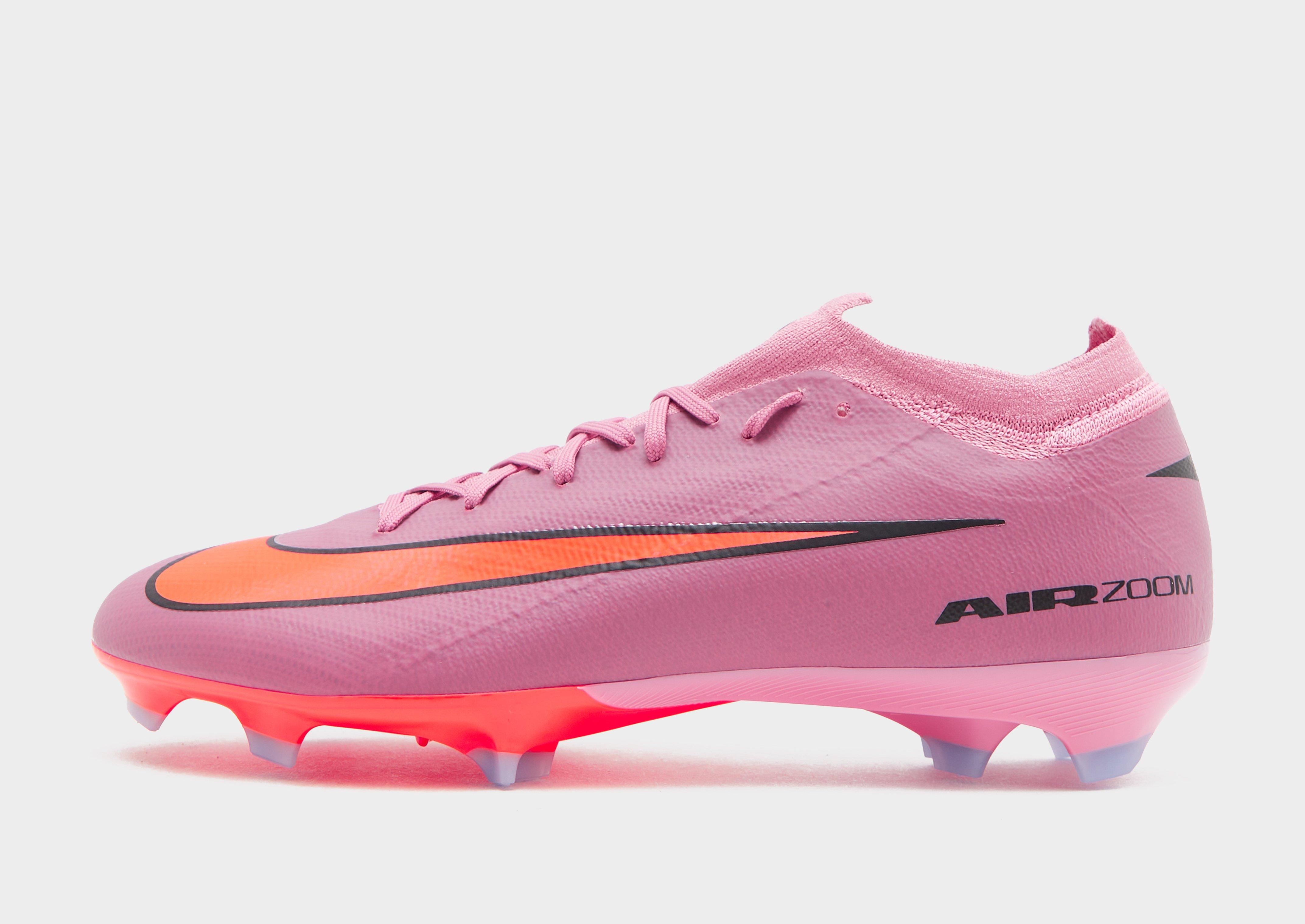 Mercurial Vapor 16 Pro FG