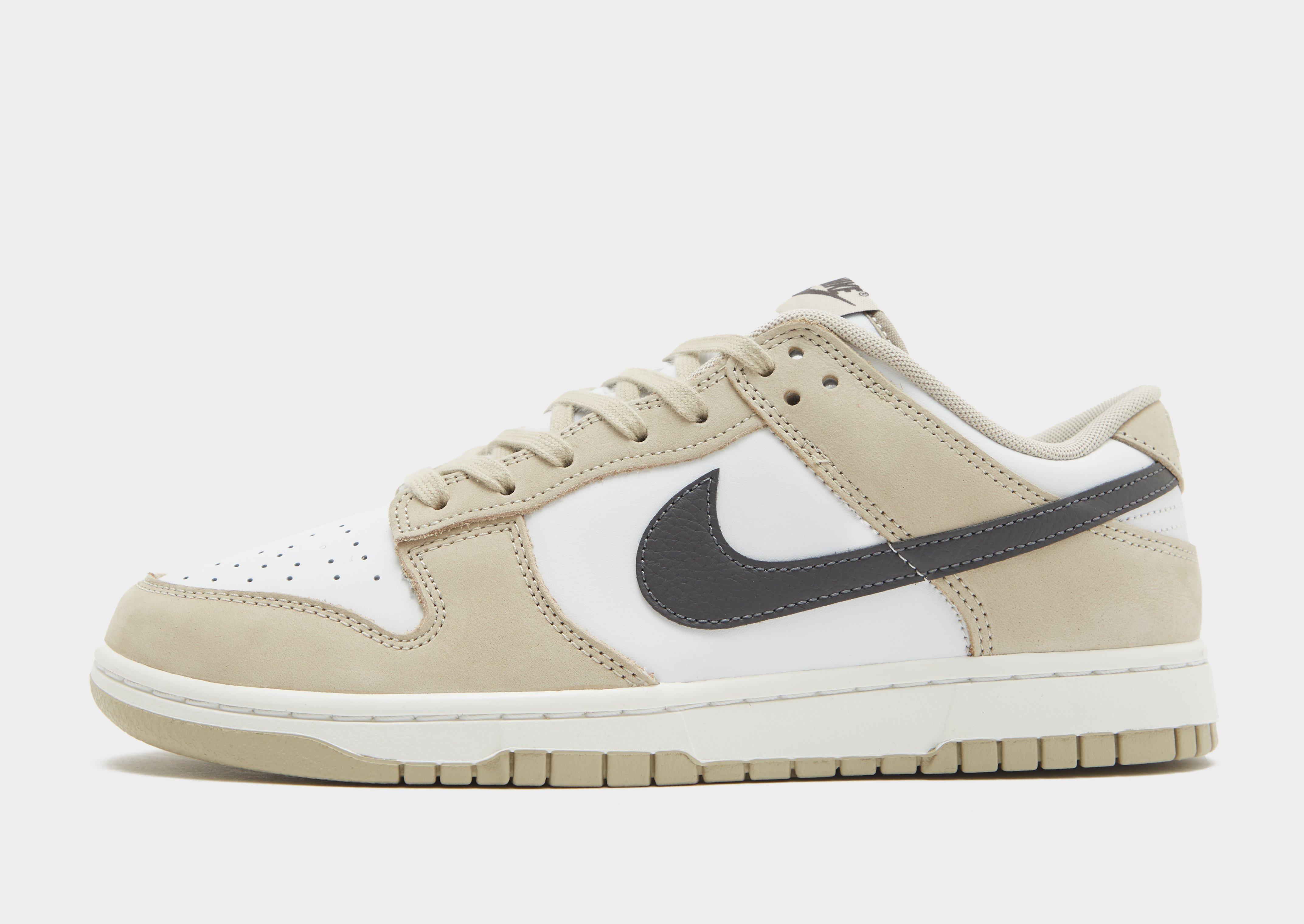 Dunk Low