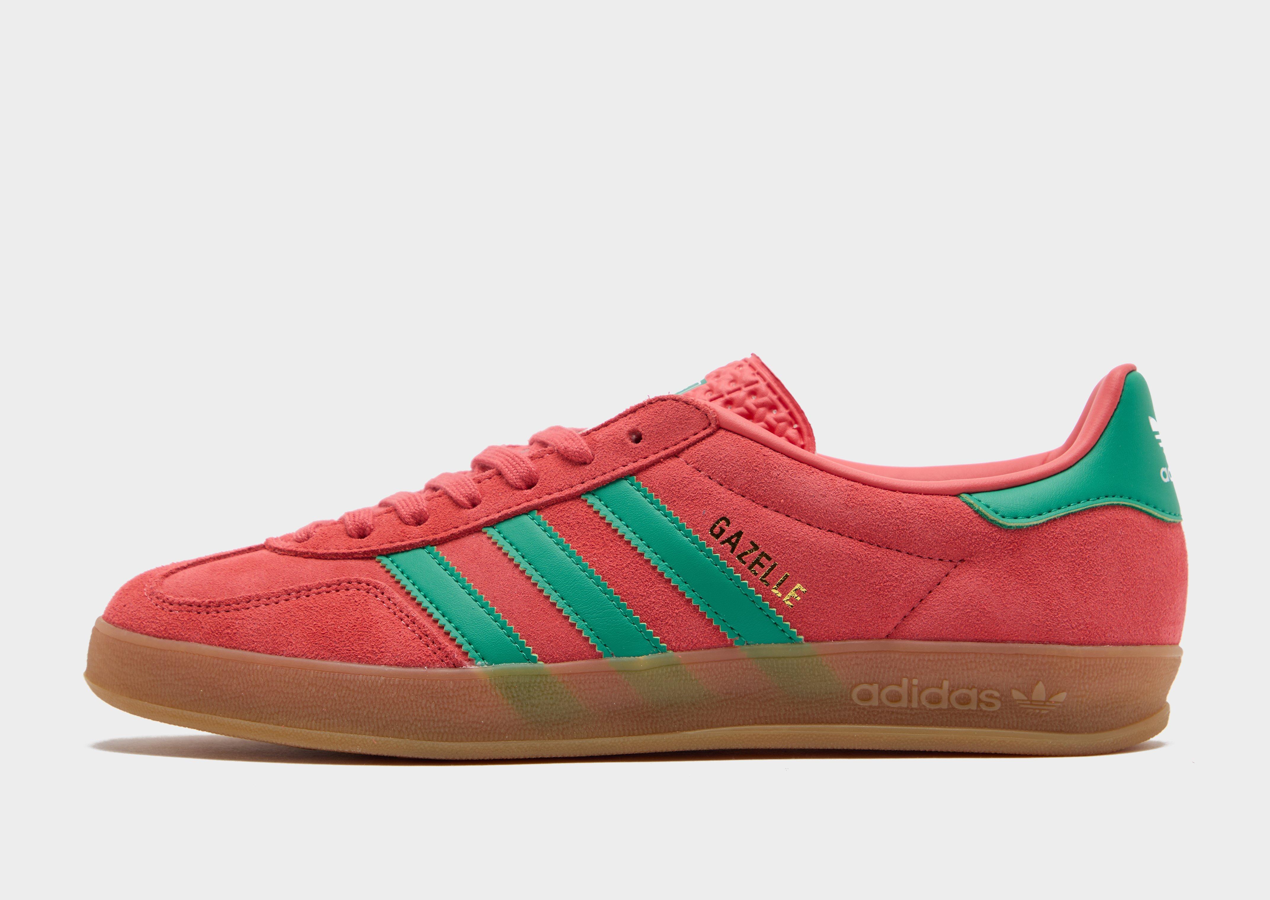 Originals Gazelle Indoor