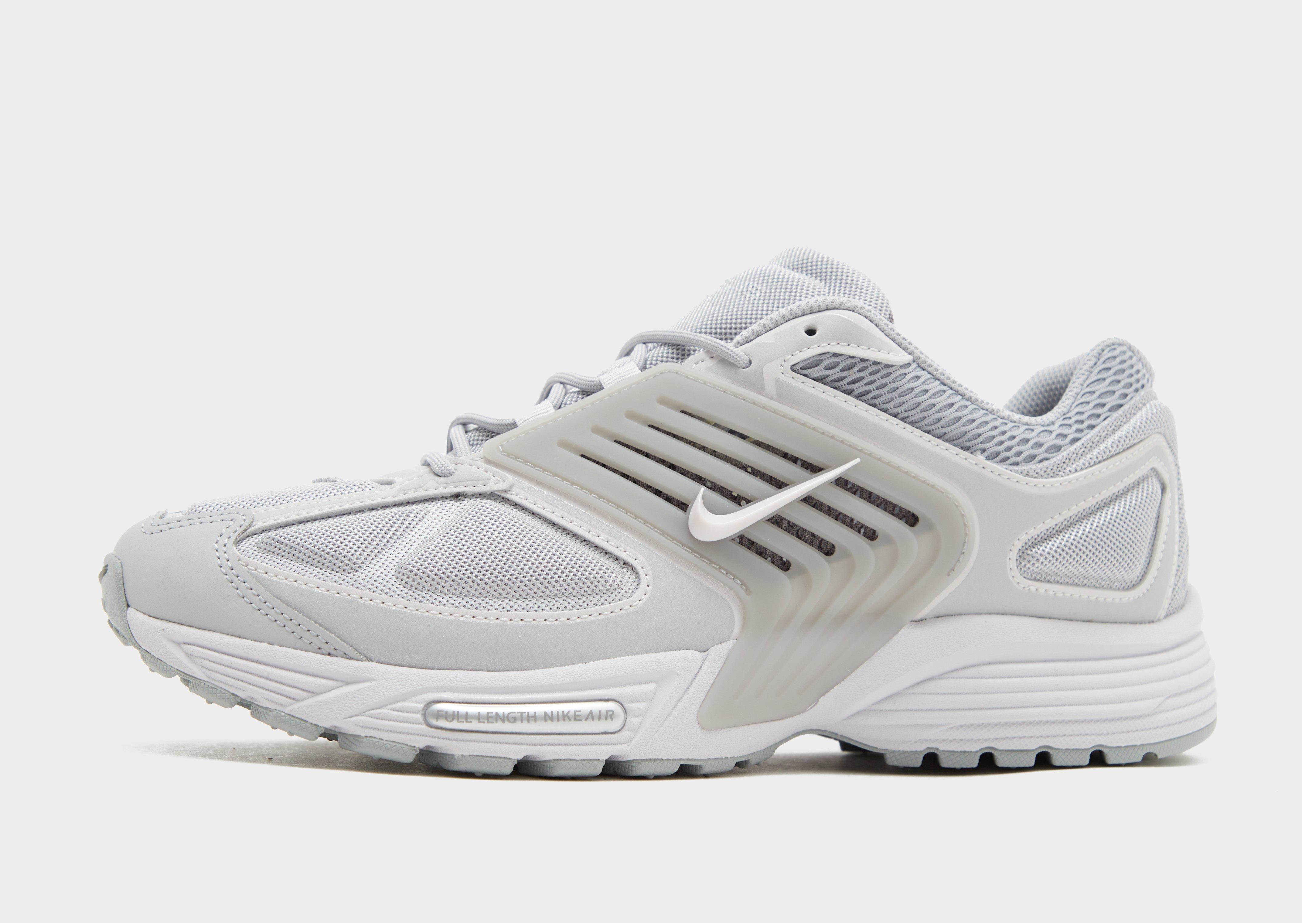 Air Pegasus Wave