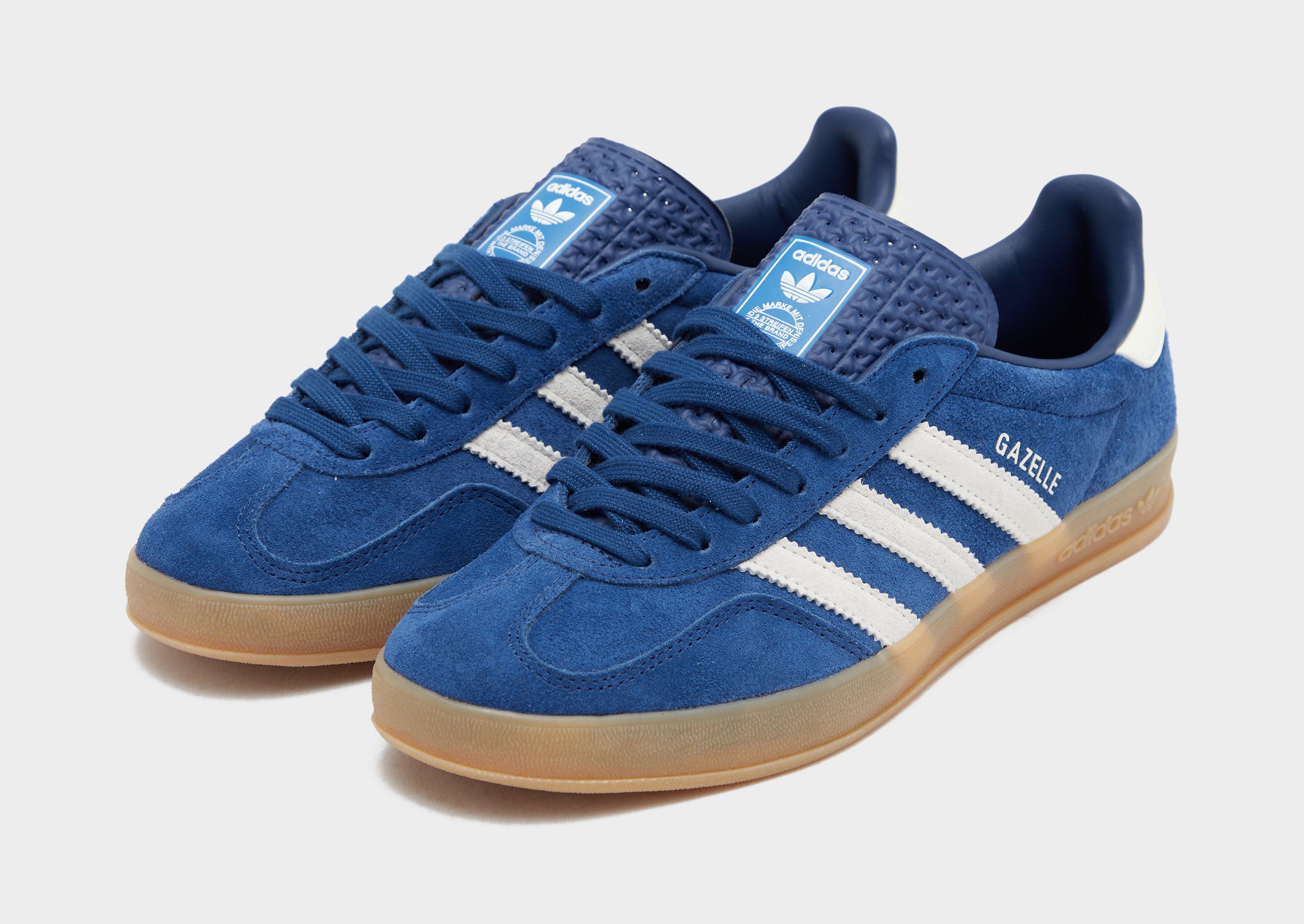 Originals Gazelle Indoor