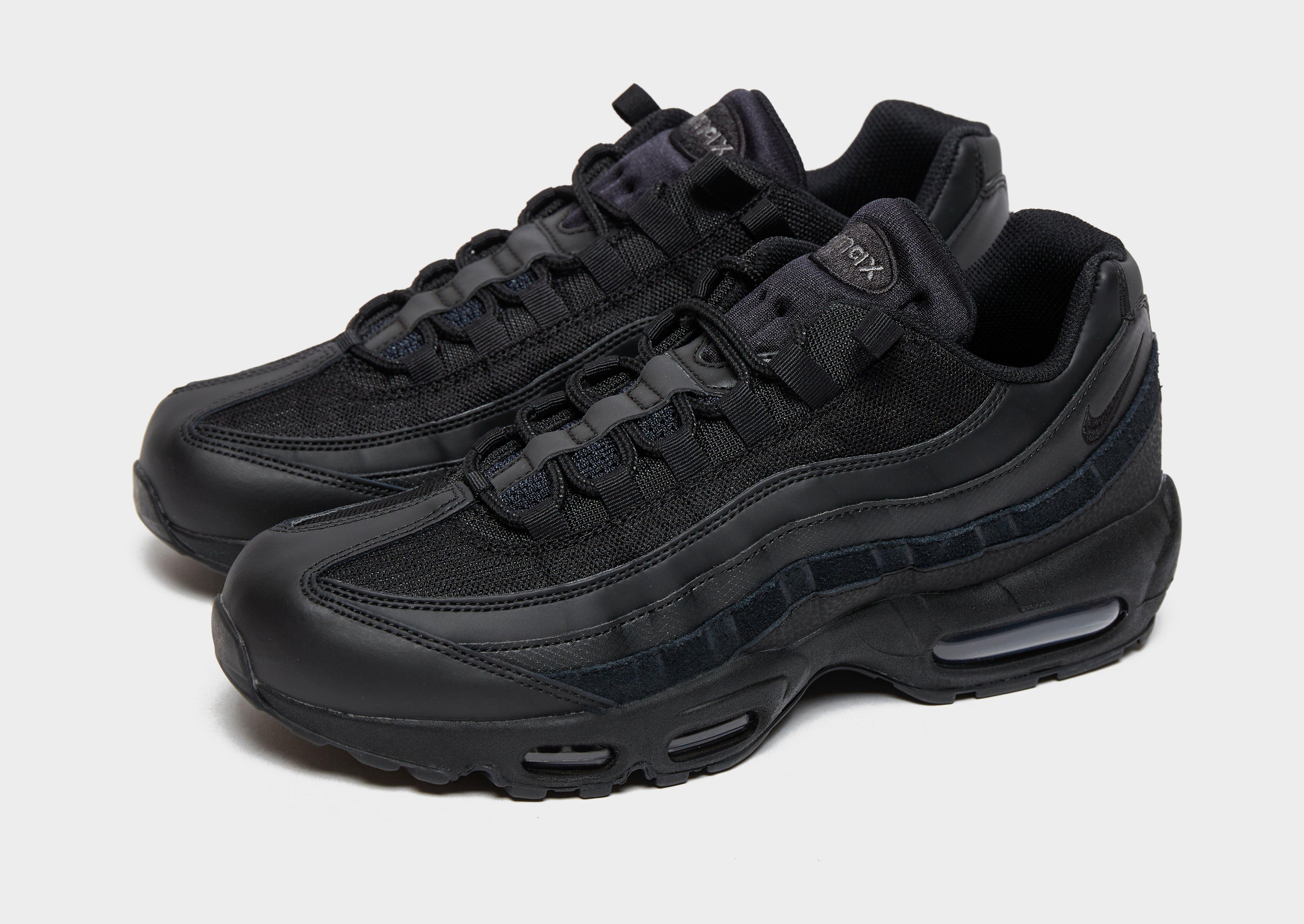 Air Max 95