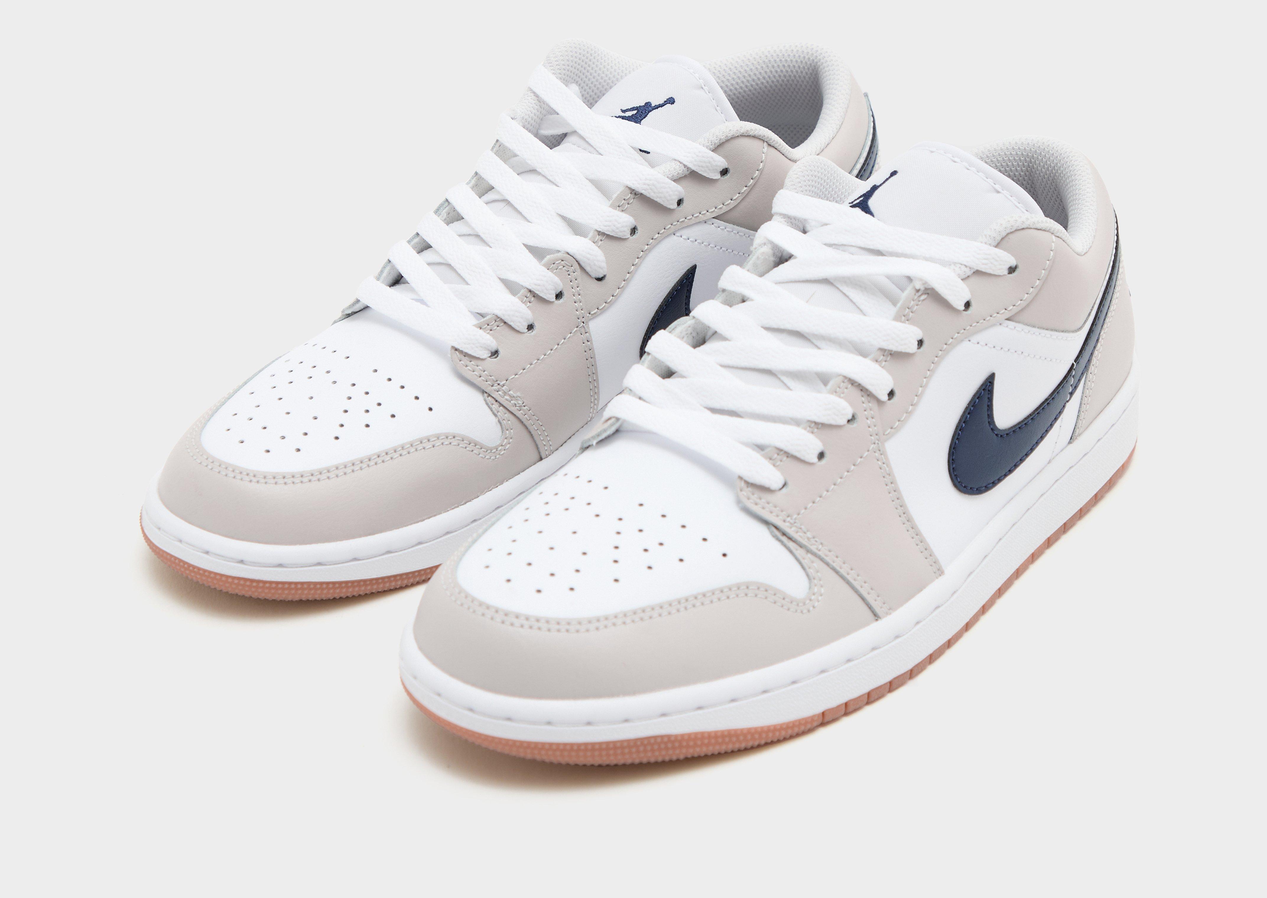 Air 1 Low