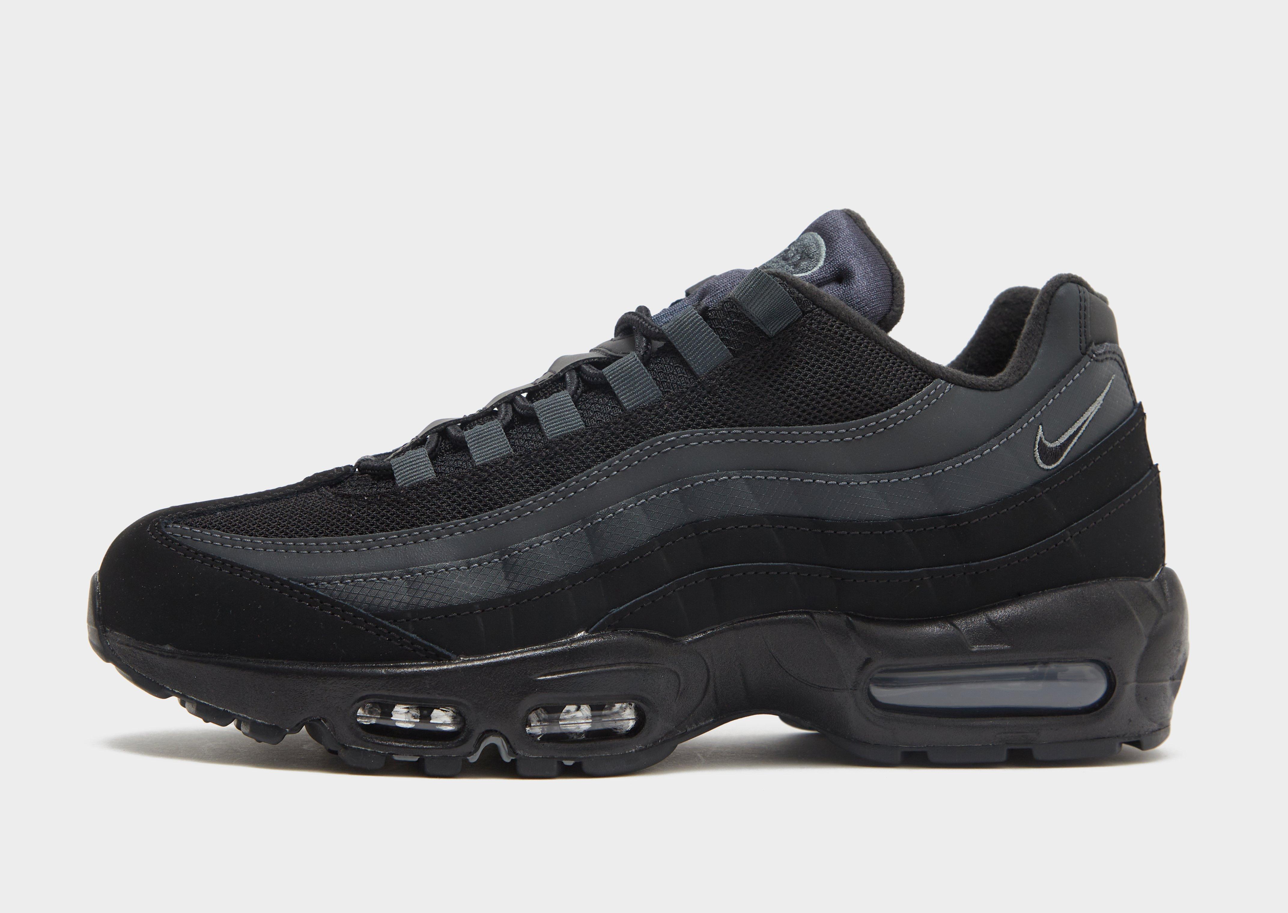 Air Max 95