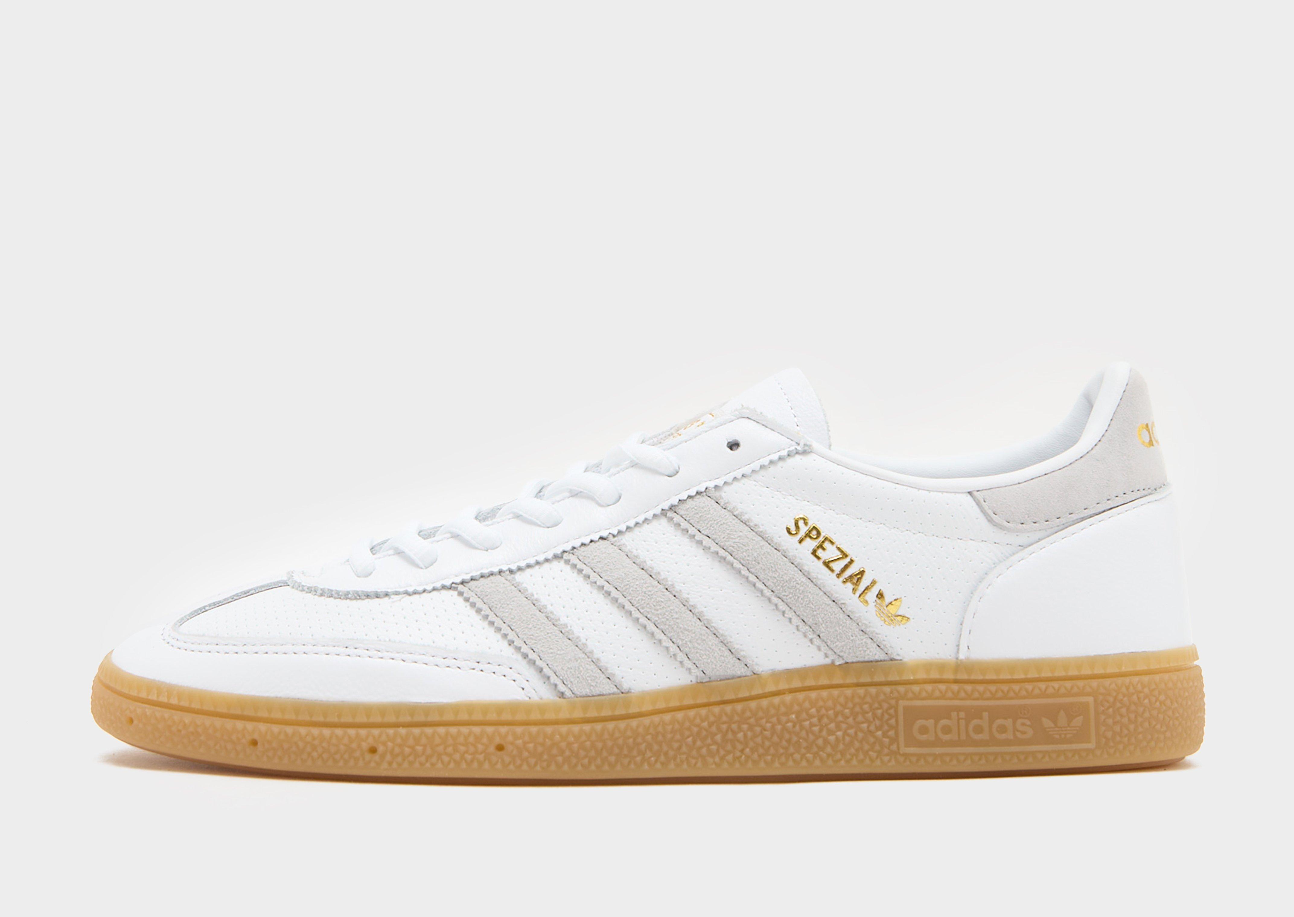 Originals Handball Spezial
