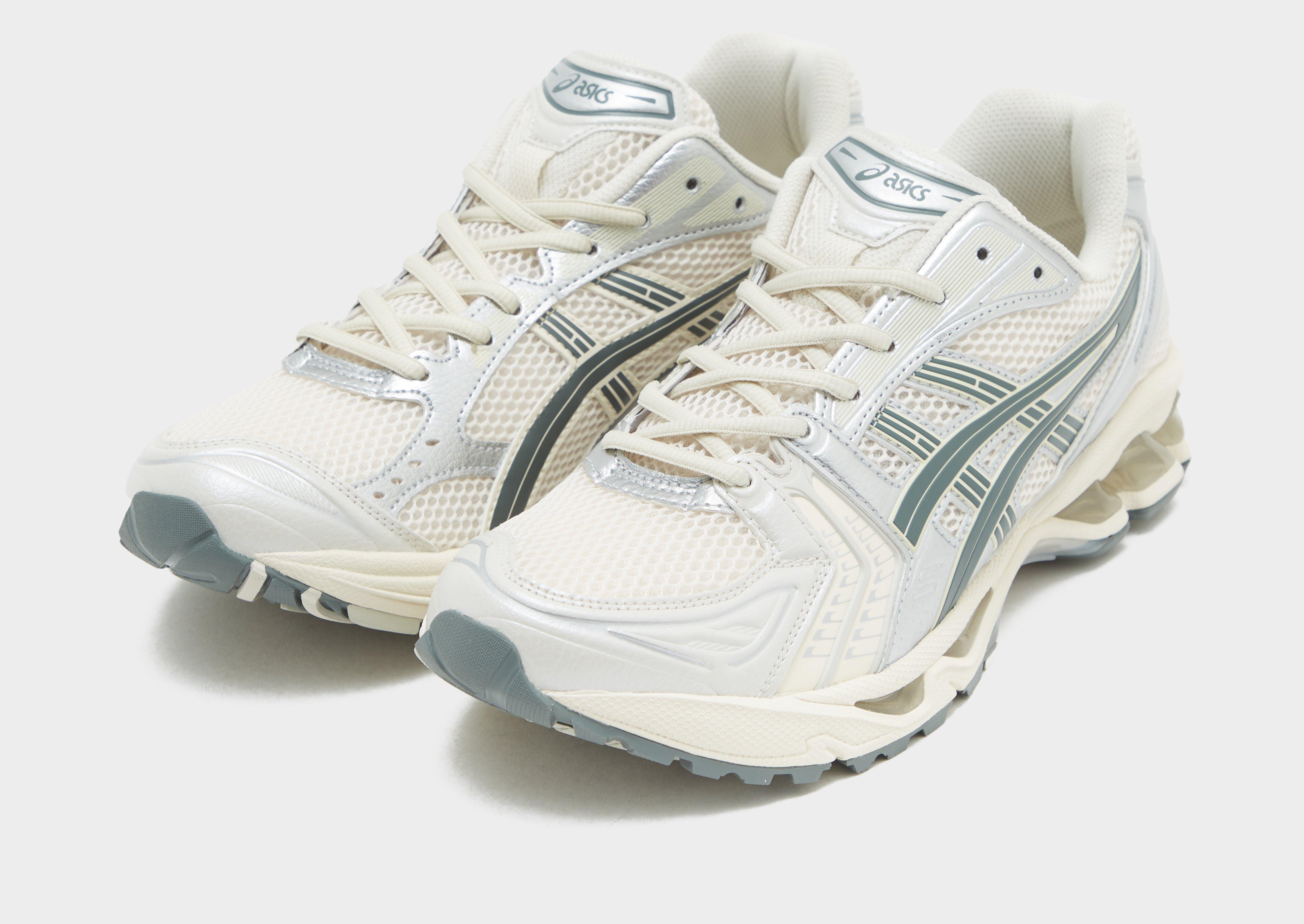 GEL-KAYANO 14 Women's