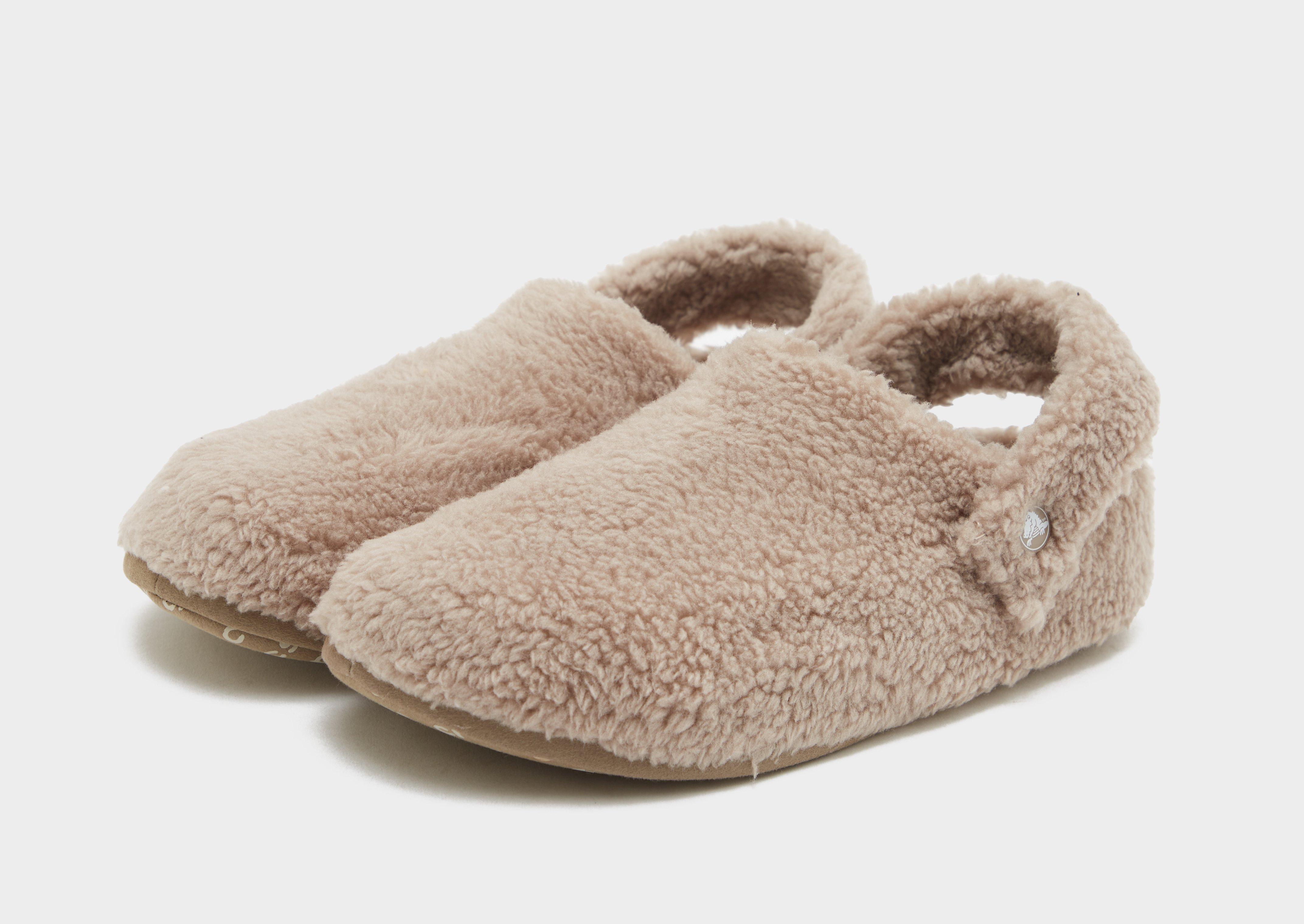 Cozzzy Slipper