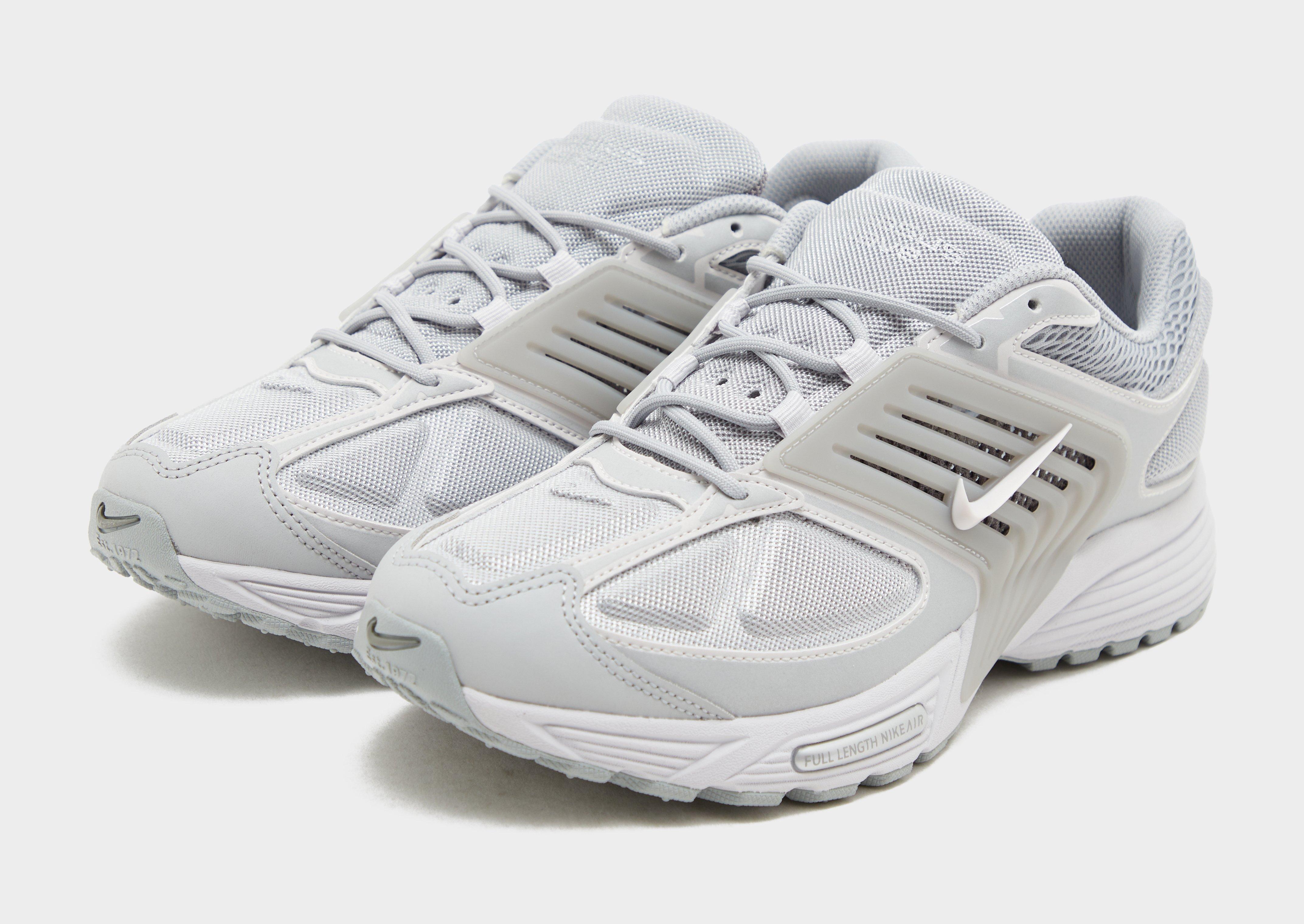Air Pegasus Wave