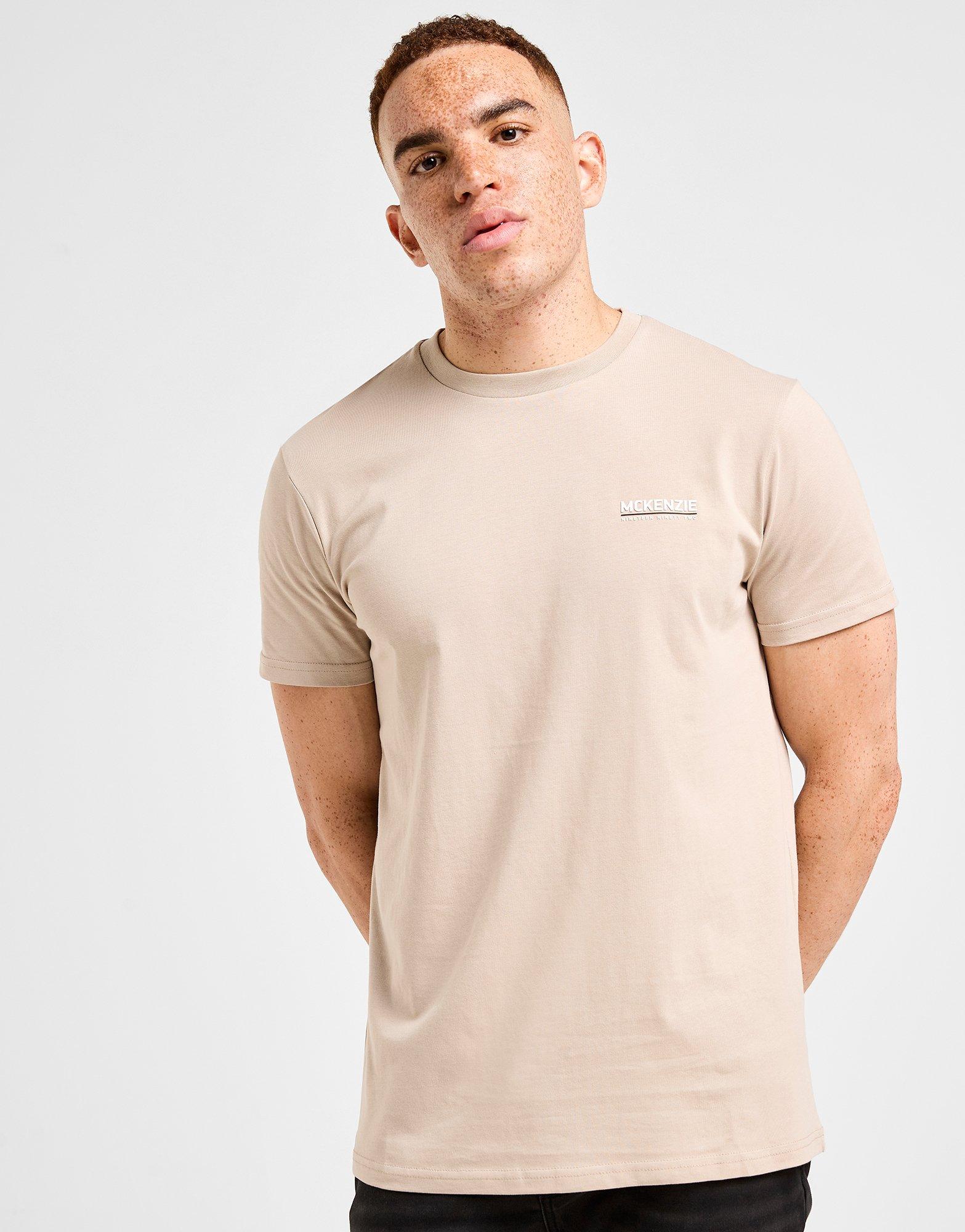 Essential T-Shirt
