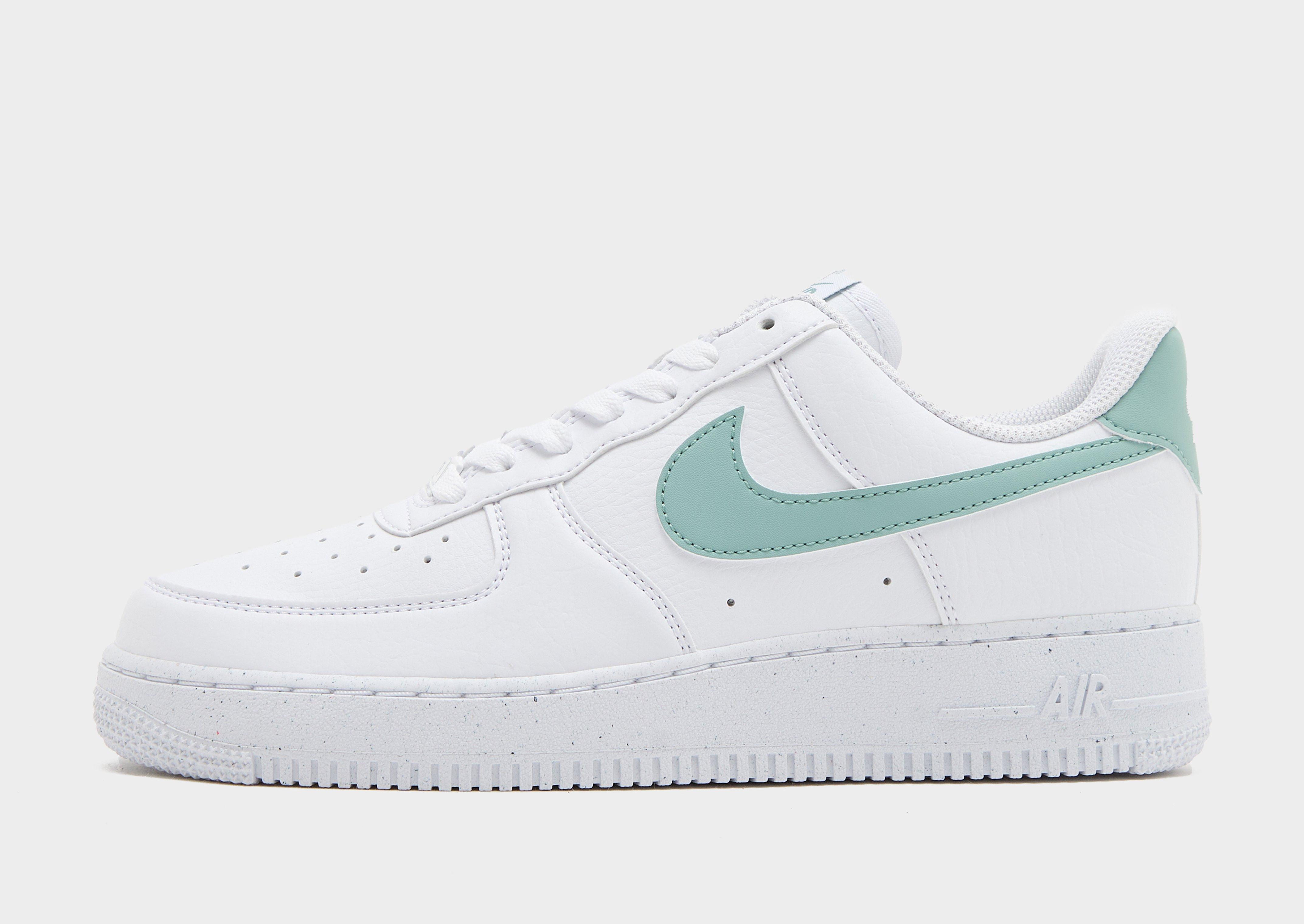 Air Force 1 '07 Next Nature Women's