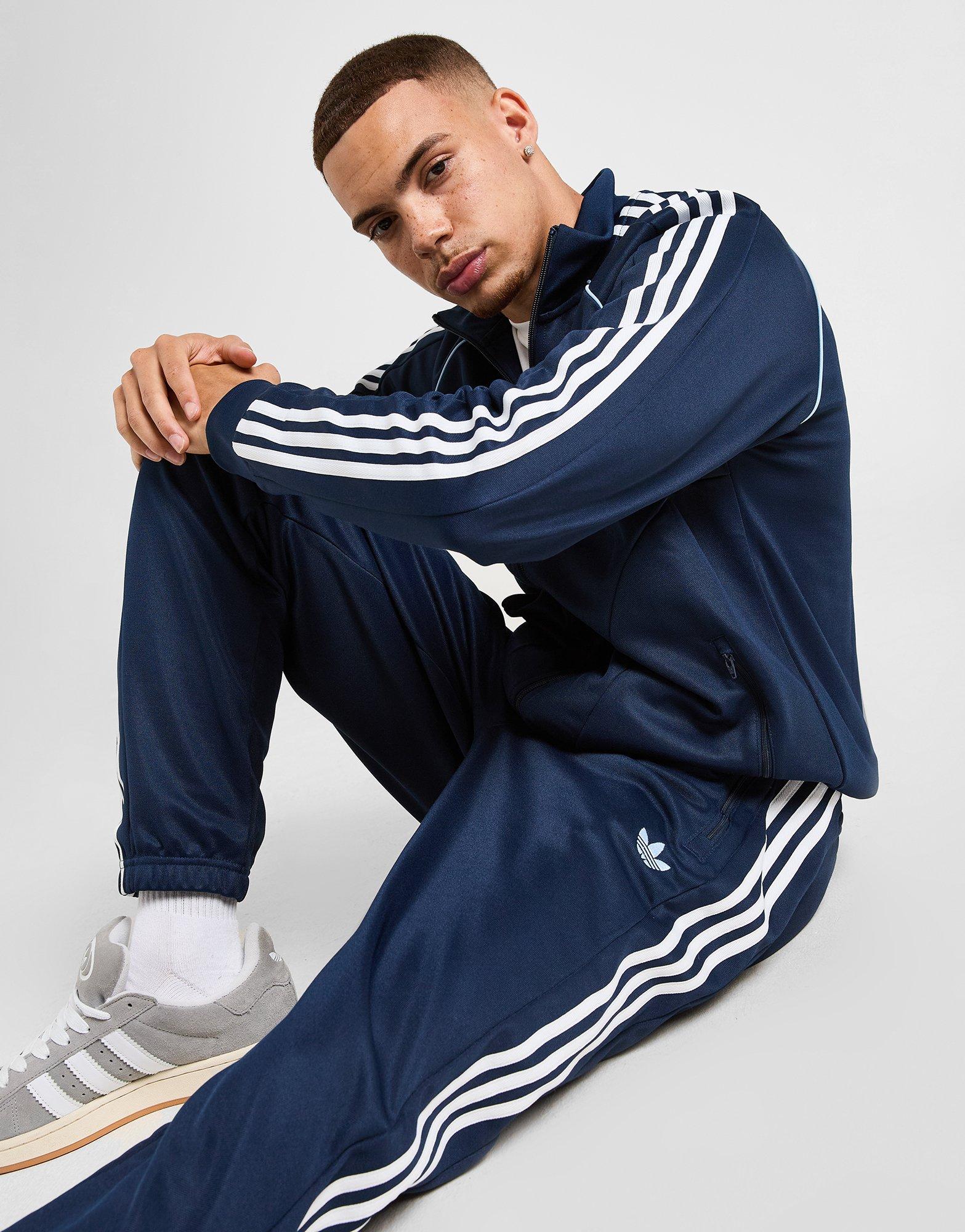 Originals Terrace Track Pants